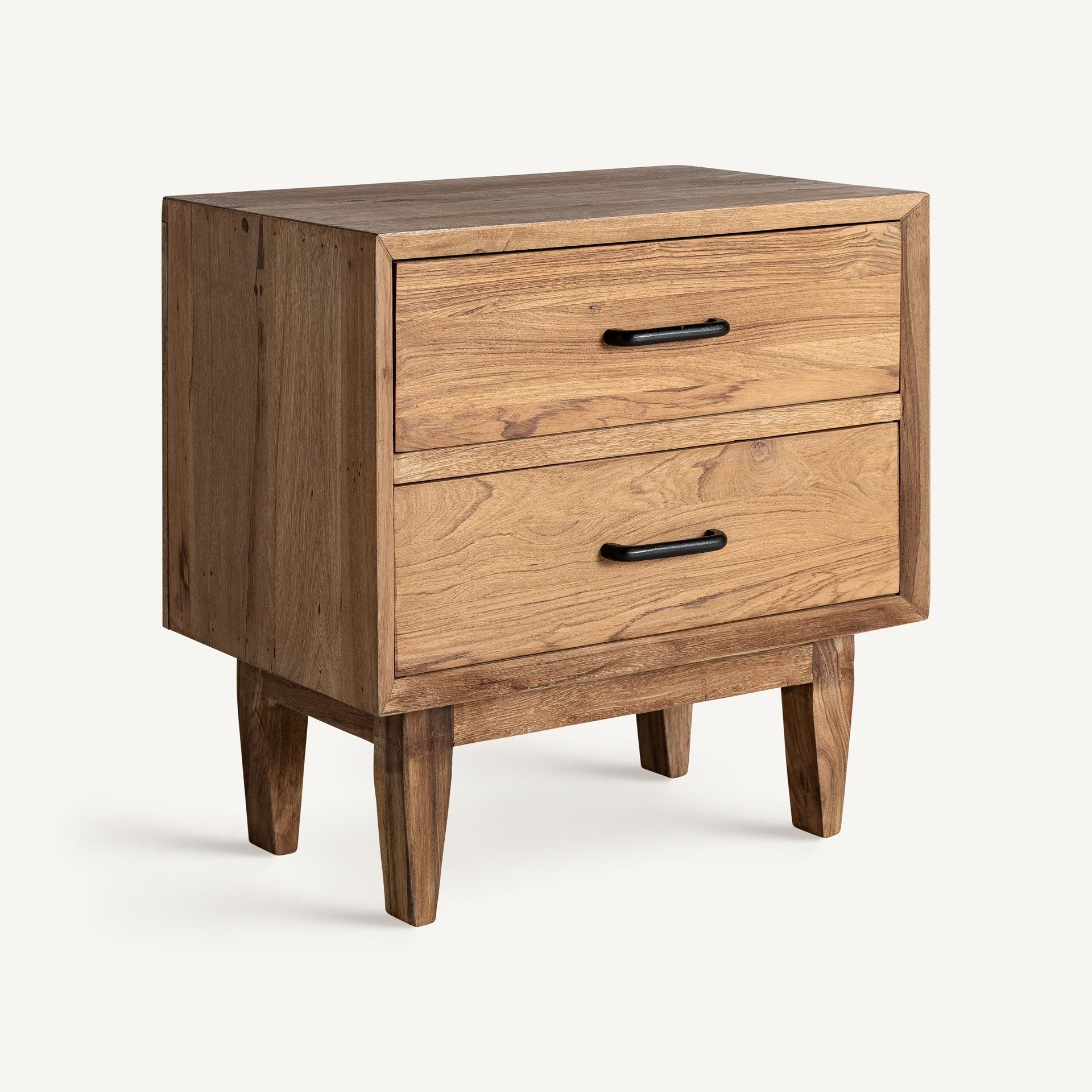 Cotard Bedside Table
