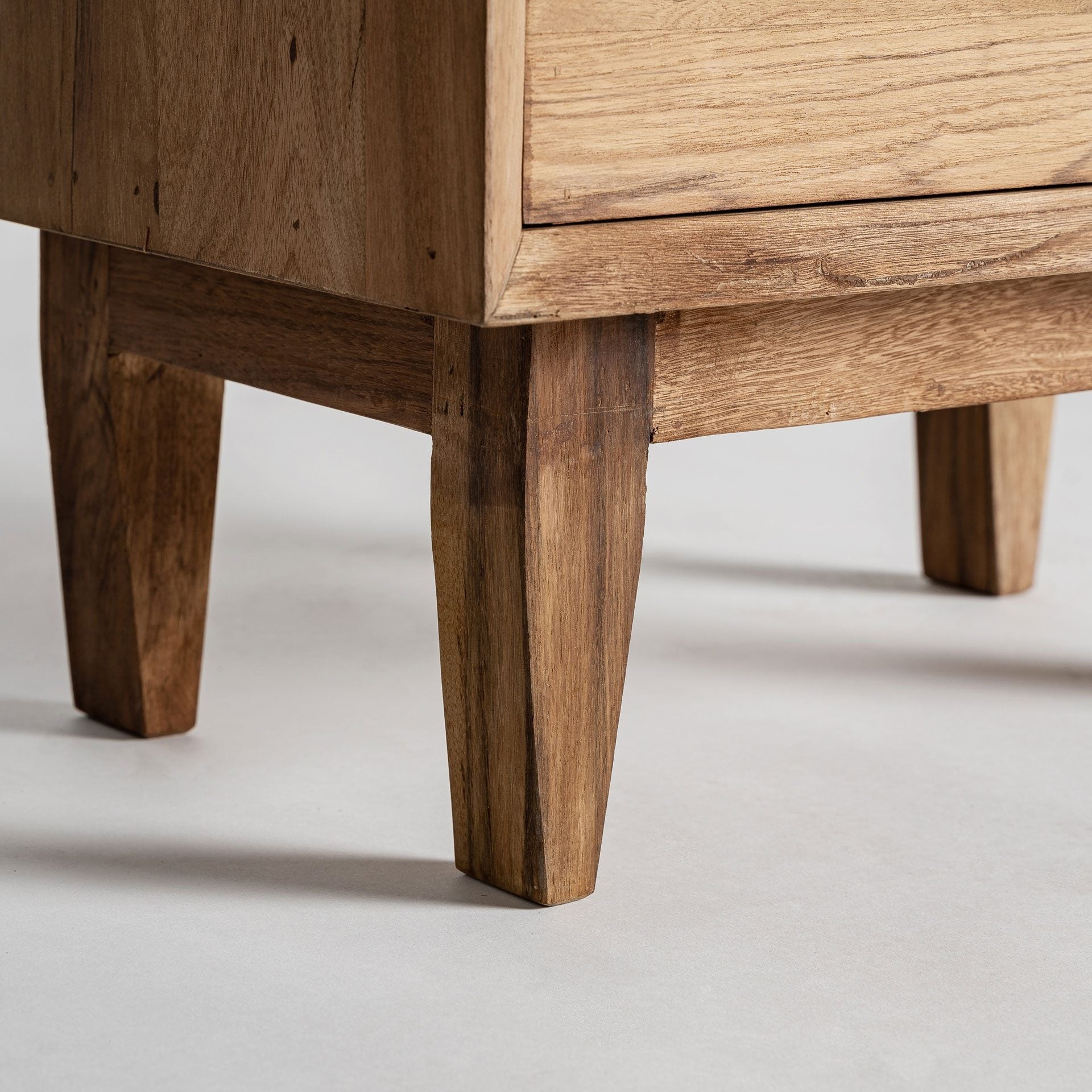 Cotard Bedside Table