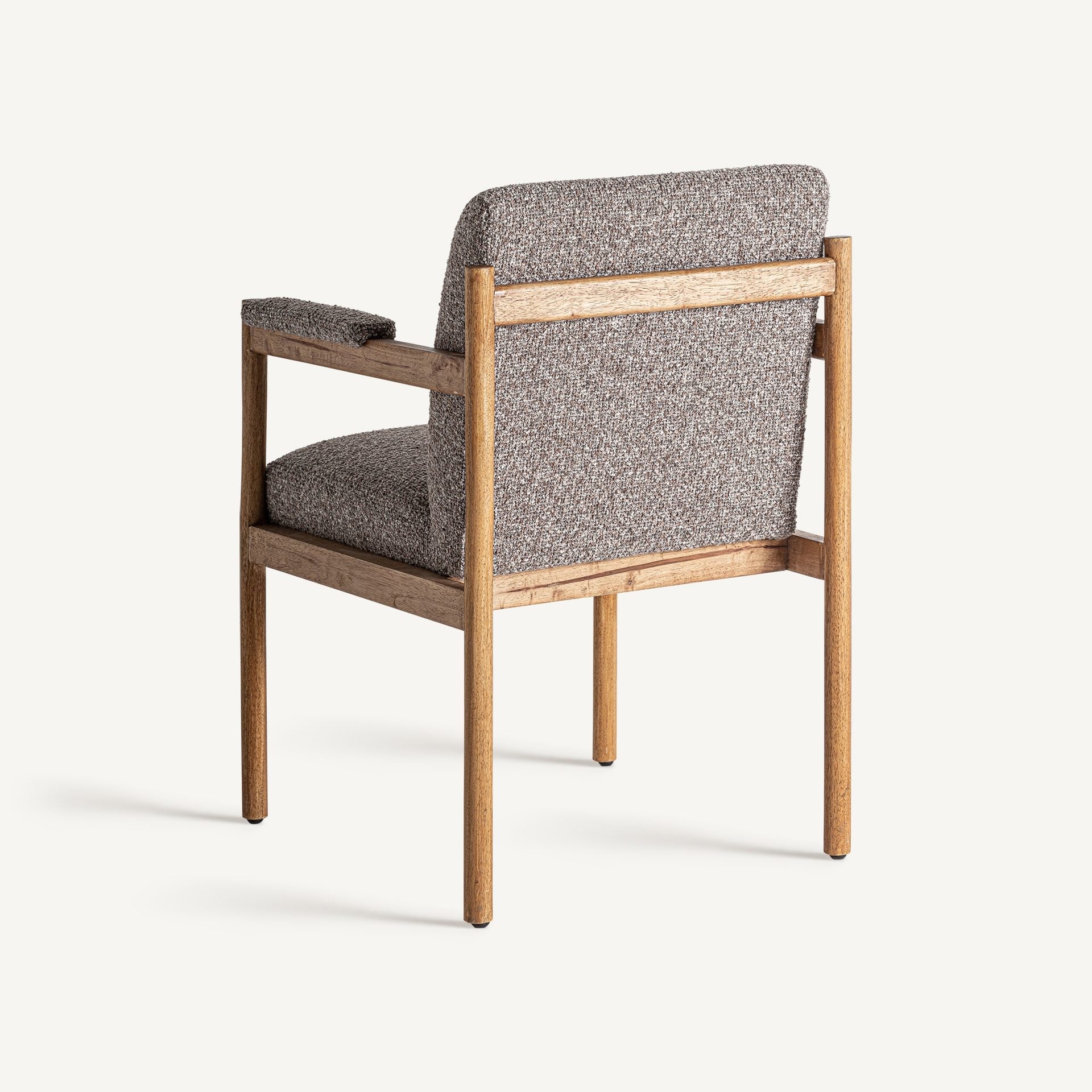 Bezier Chair