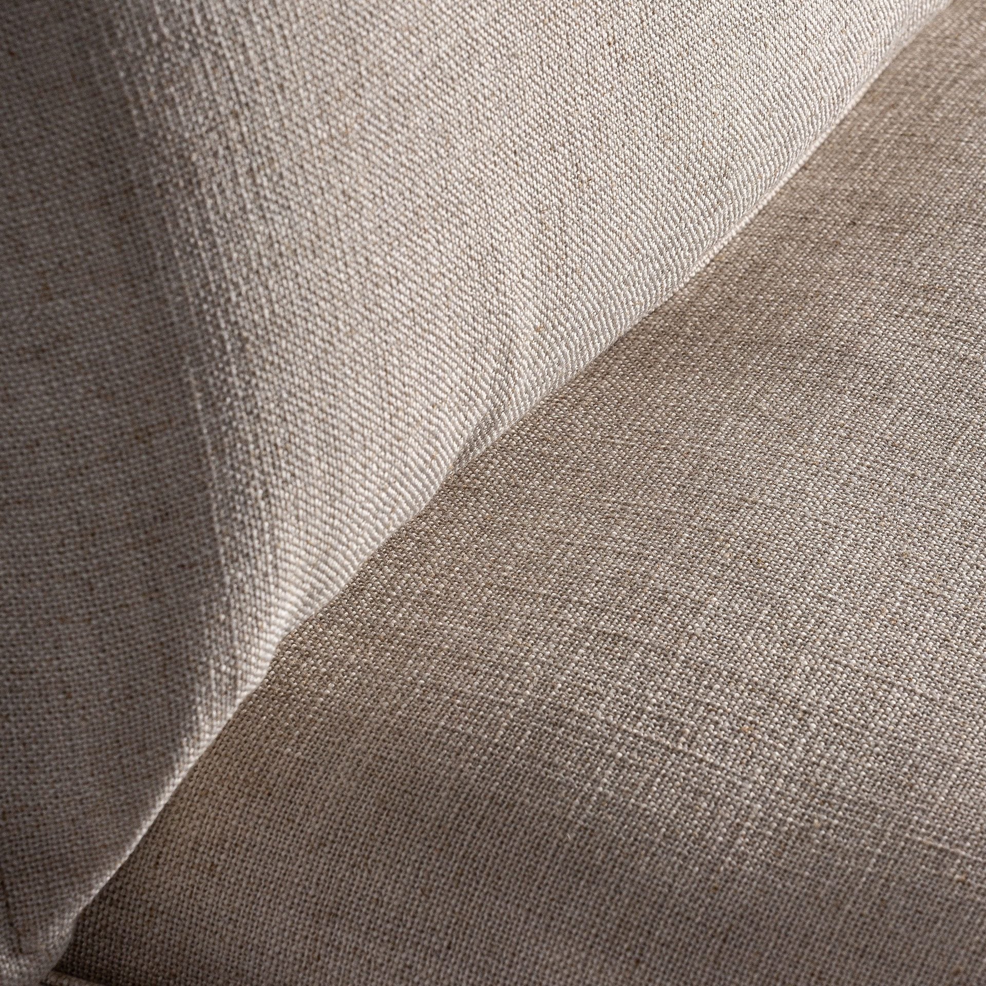 Ospizio Armchair