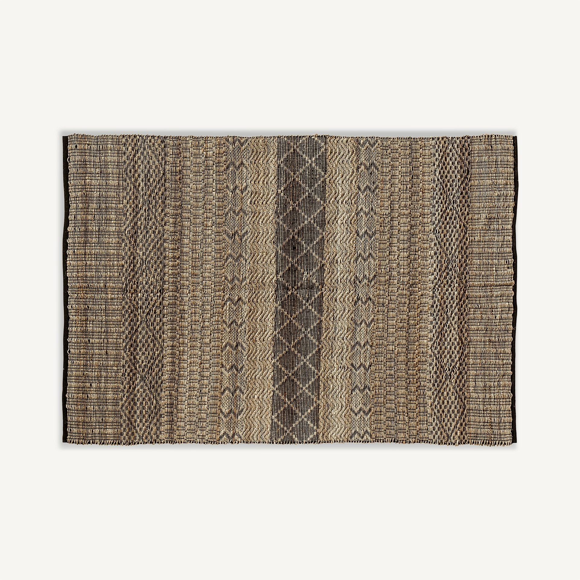Kelia Carpet
