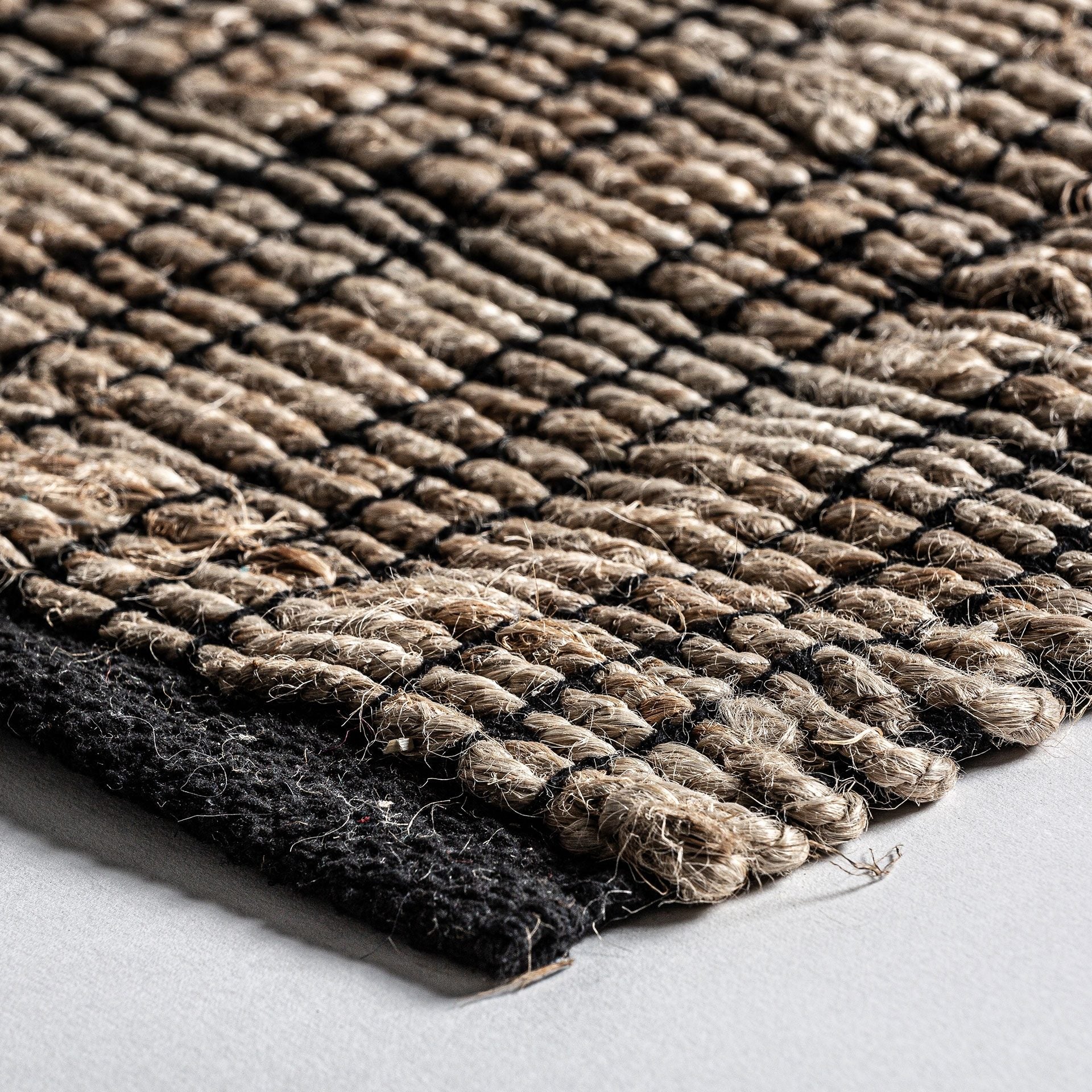 Kelia Carpet