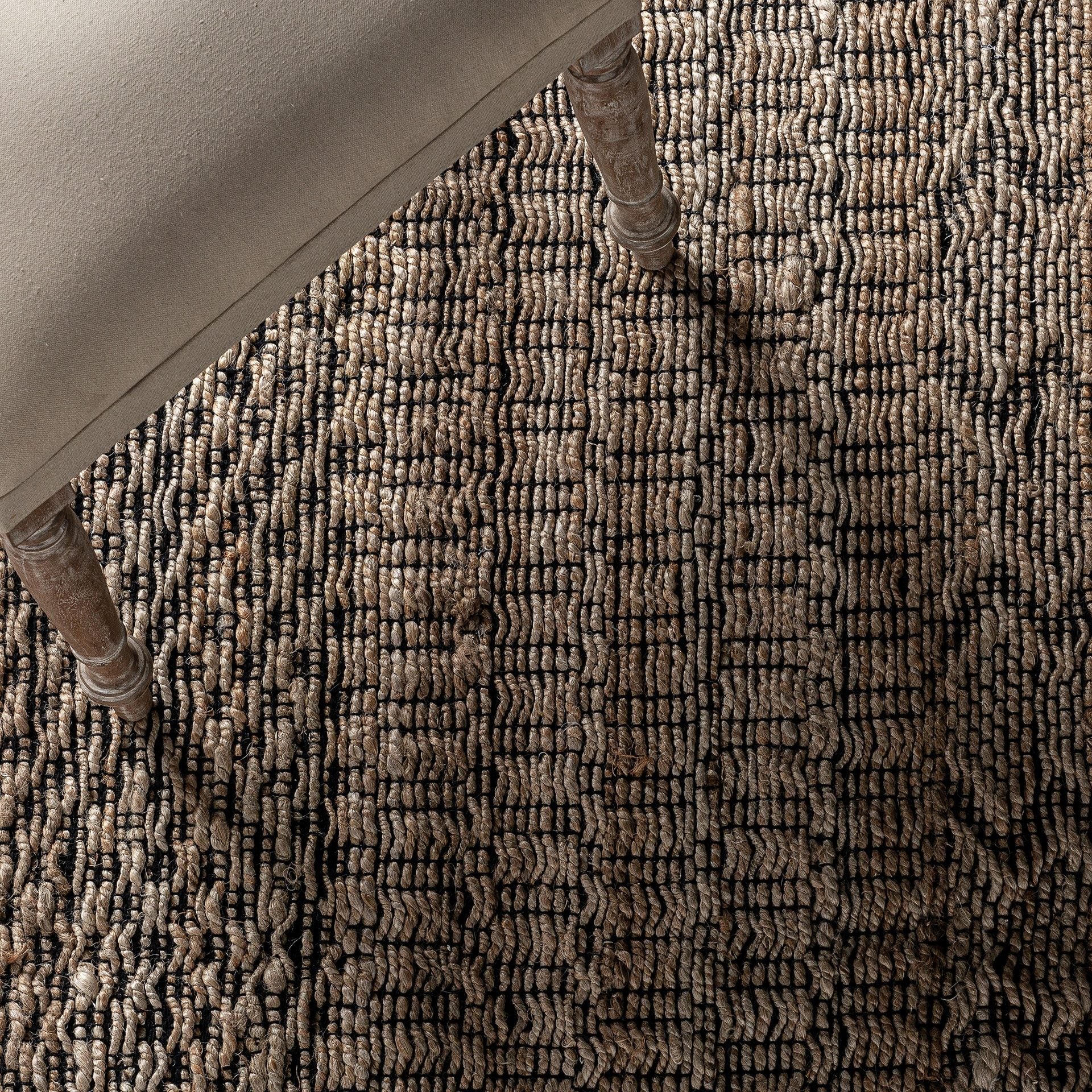 Kelia Carpet