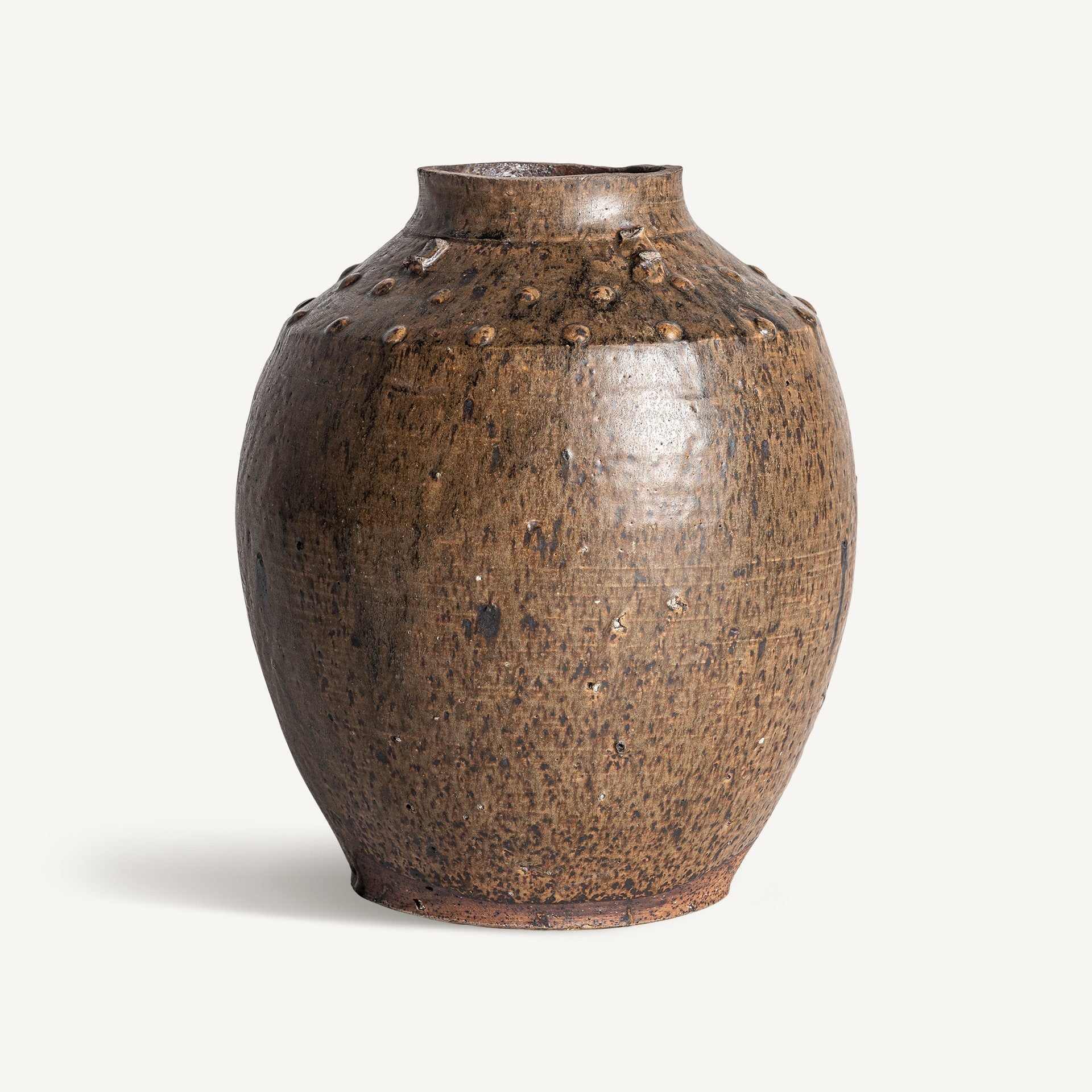Malda Vase
