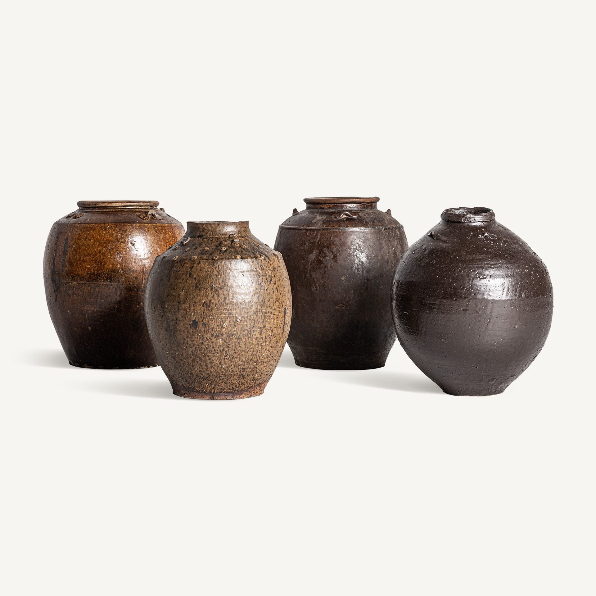 Malda Vase
