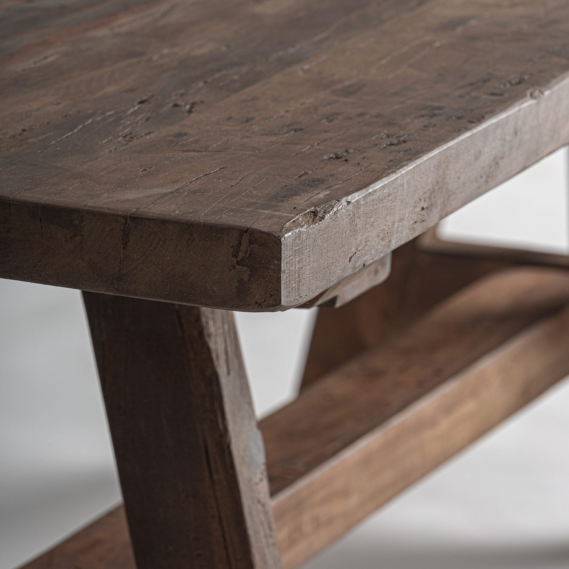 Badai Bench 120