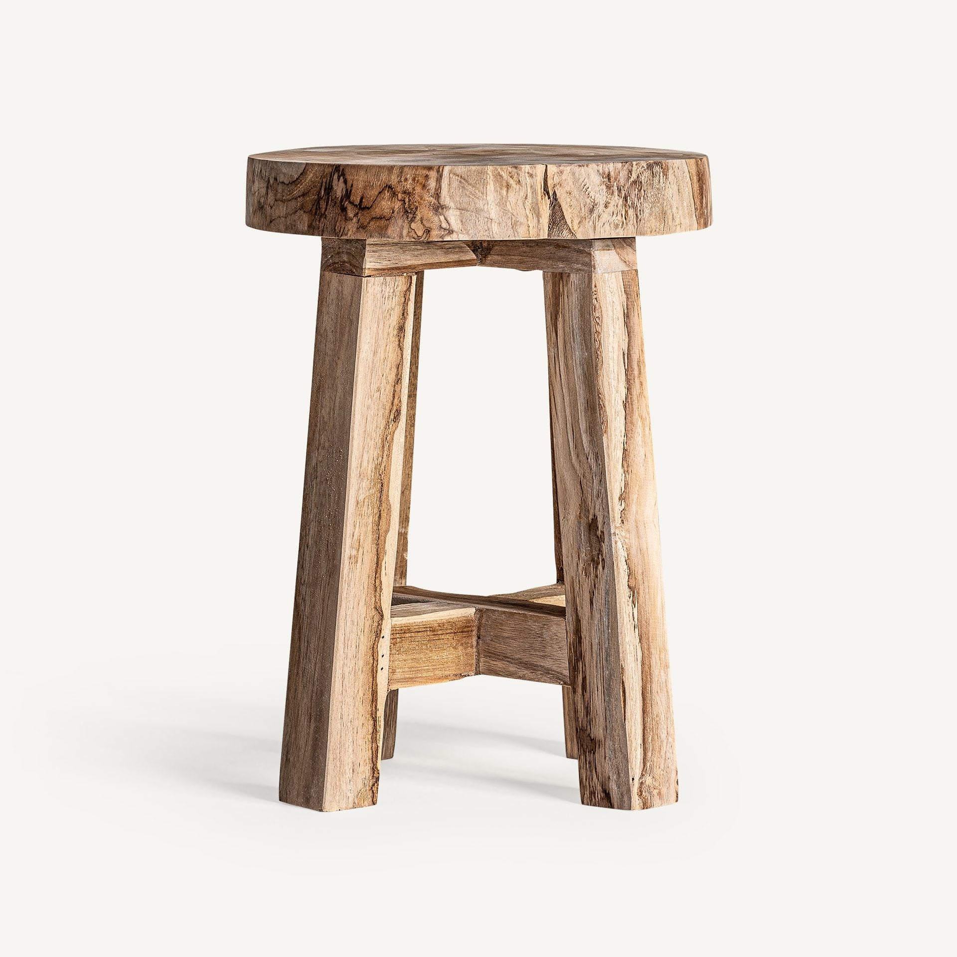 Kose Footrest