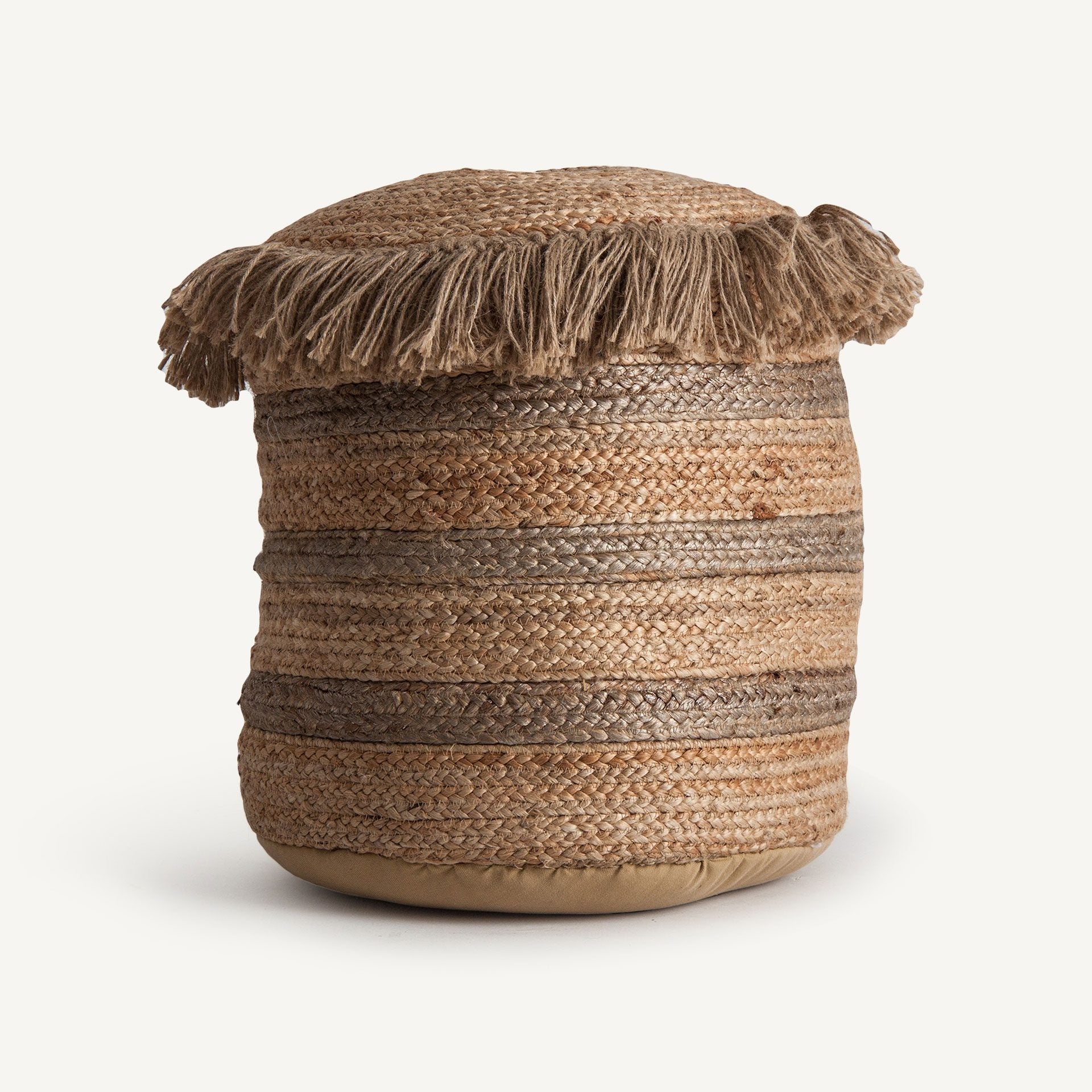 Tassarolo Puff