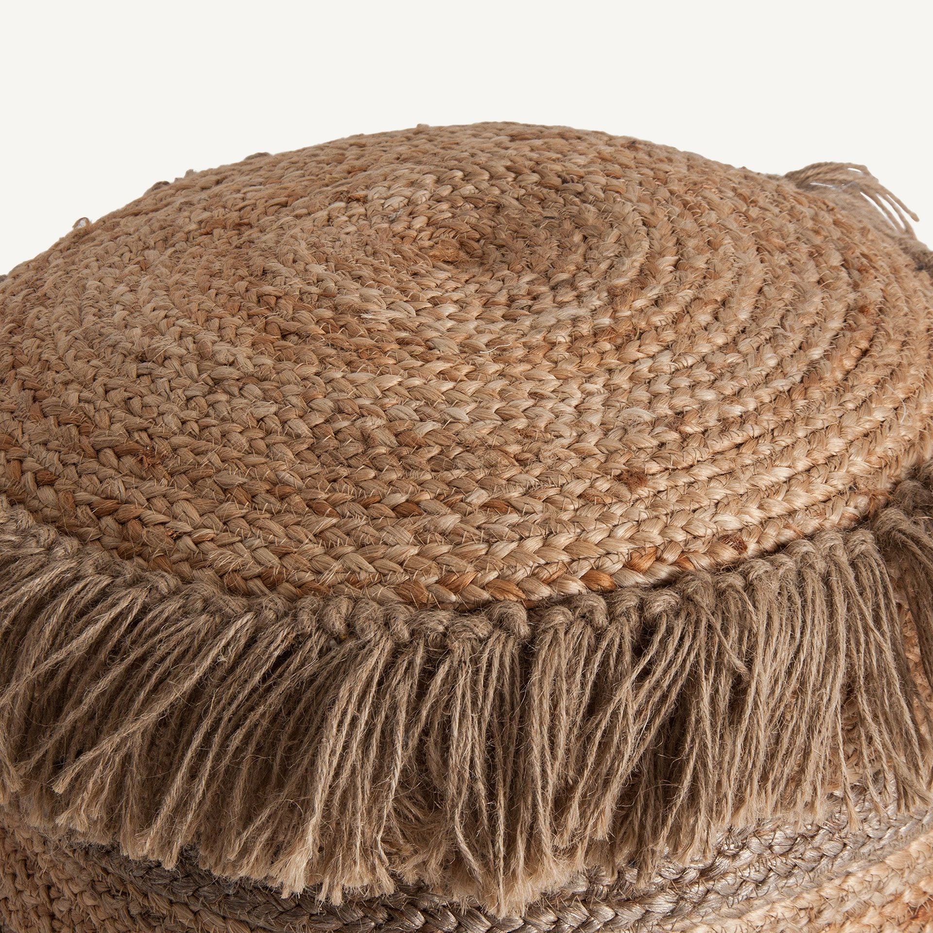 Tassarolo Puff