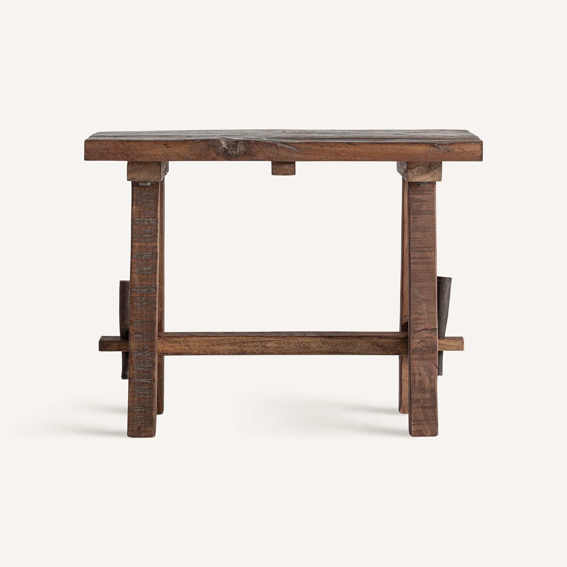 Tabou Stool