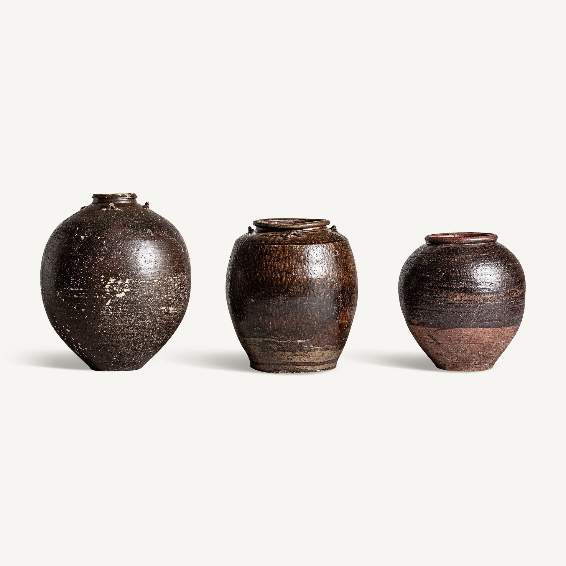Clark Vase
