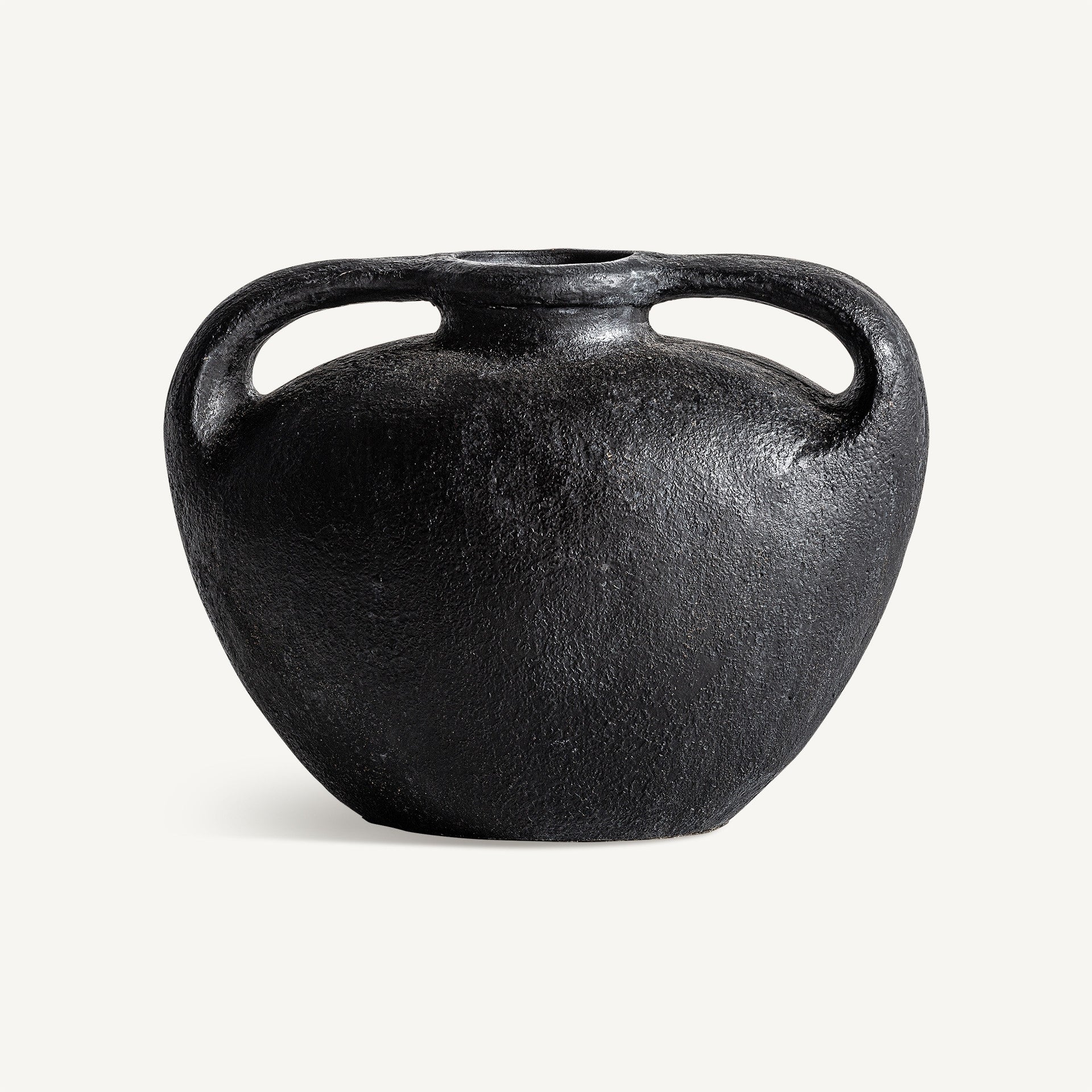 Ibor Vase
