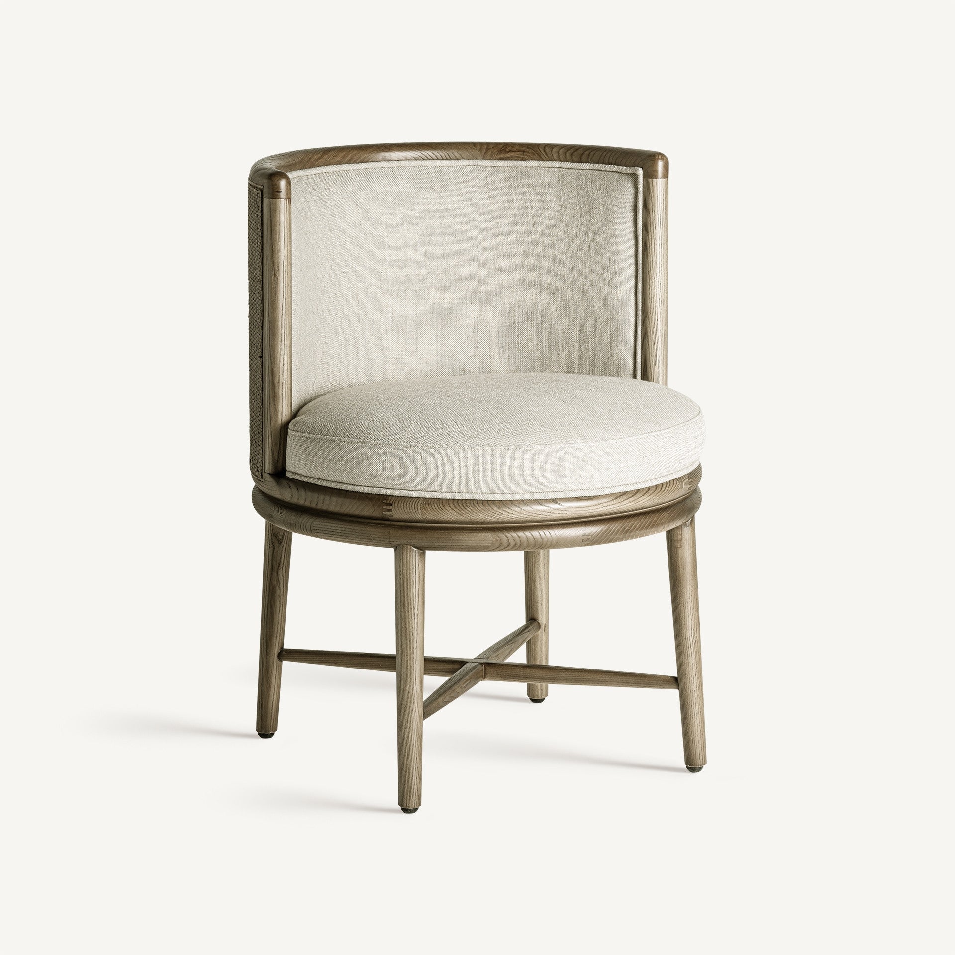Varaire Chair