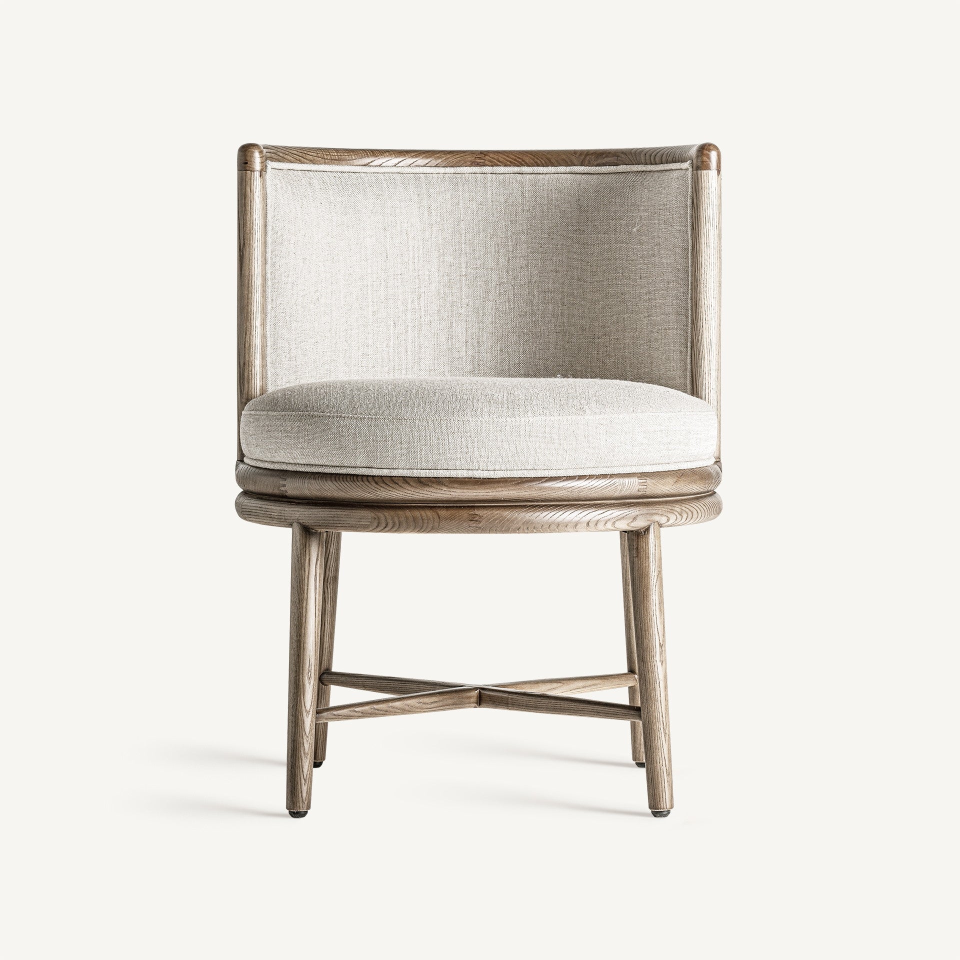 Varaire Chair