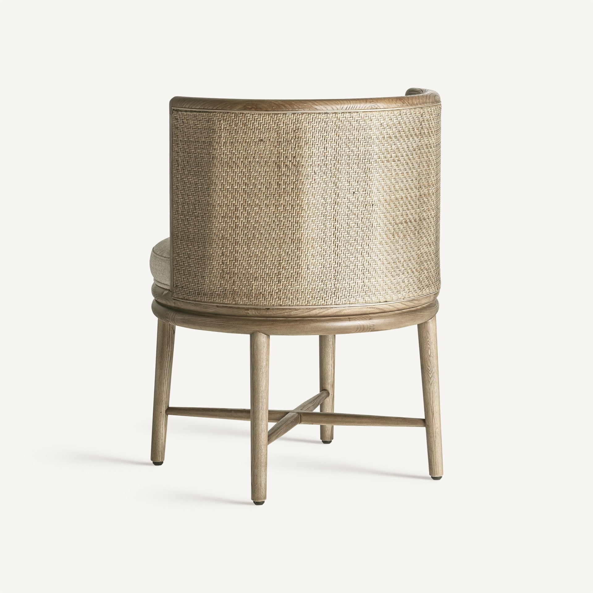 Varaire Chair