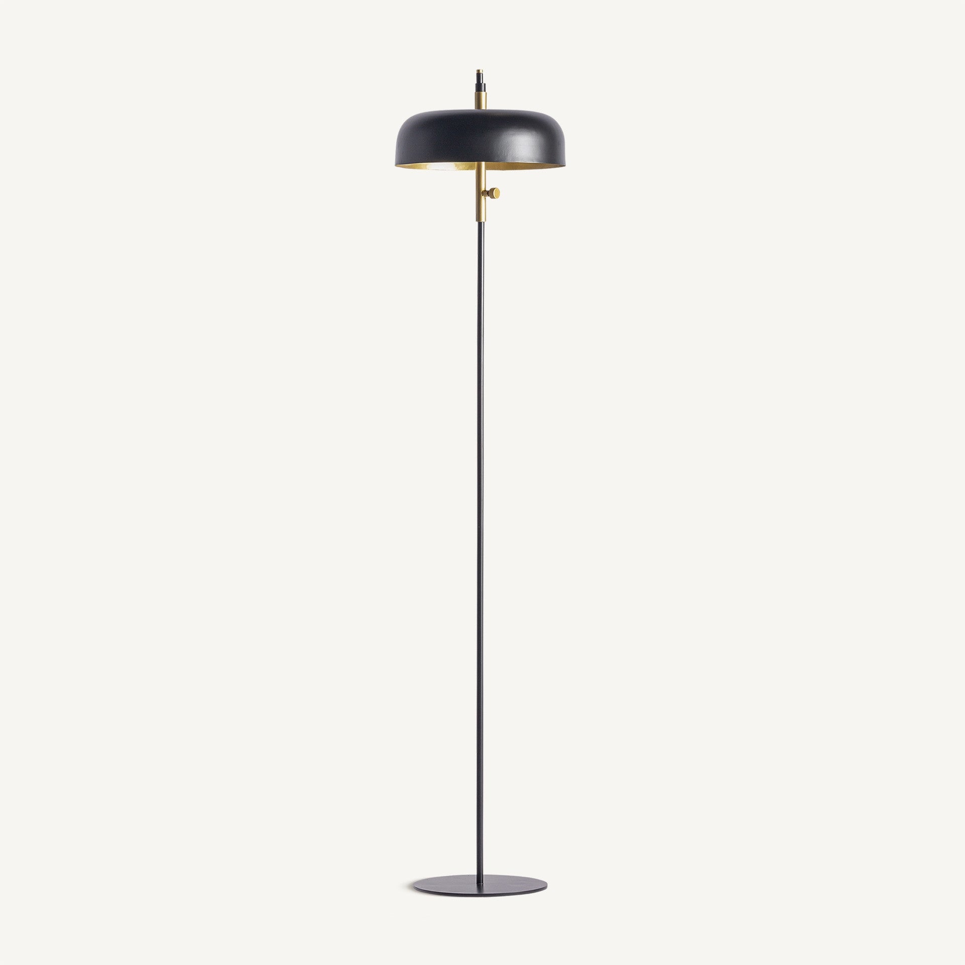 Bellini Floor Lamp