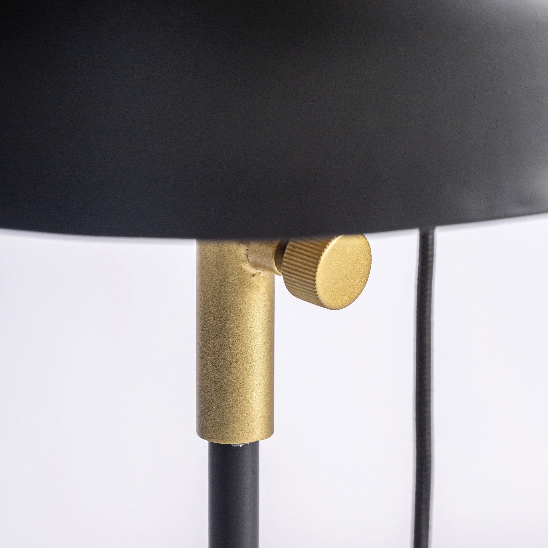 Bellini Floor Lamp