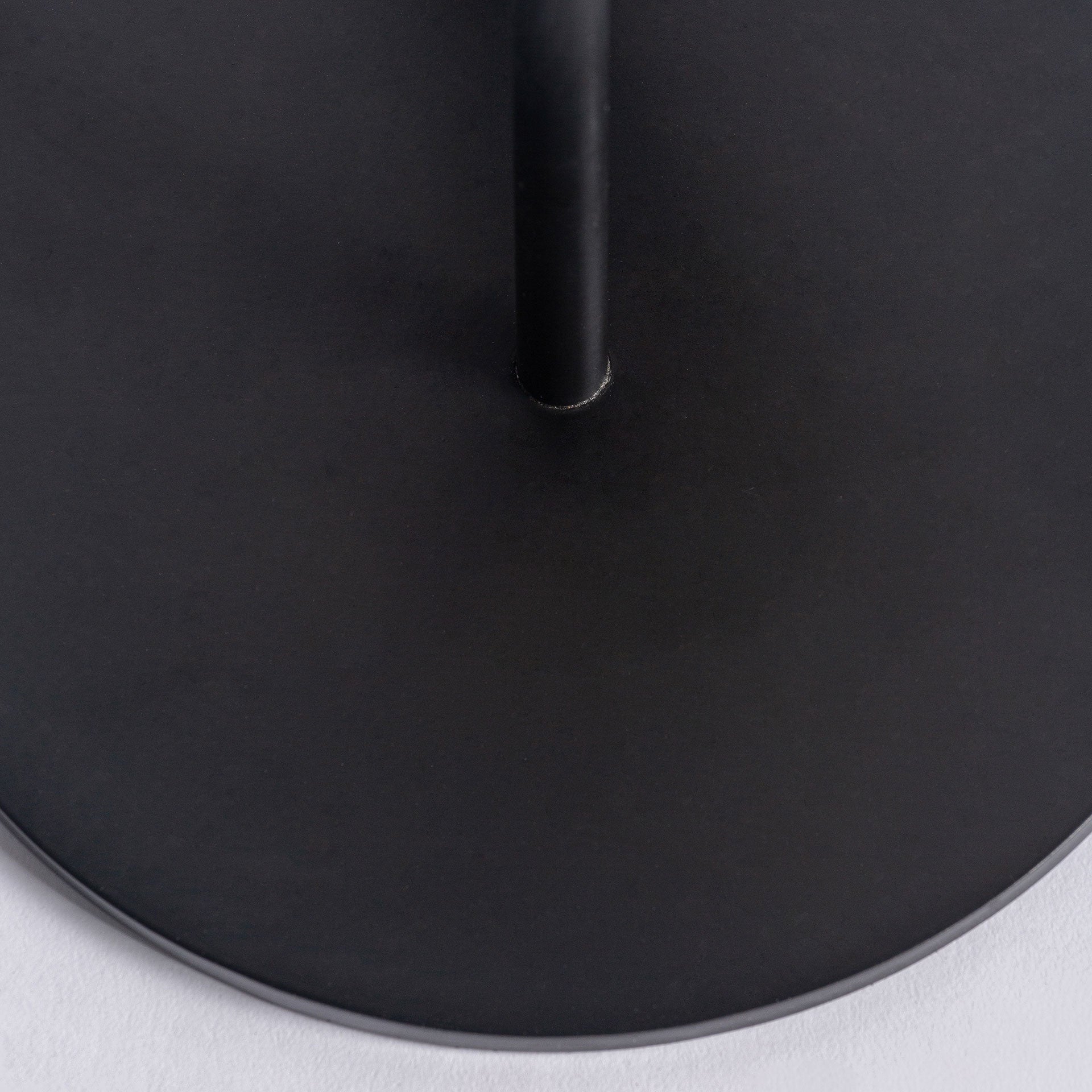 Bellini Floor Lamp