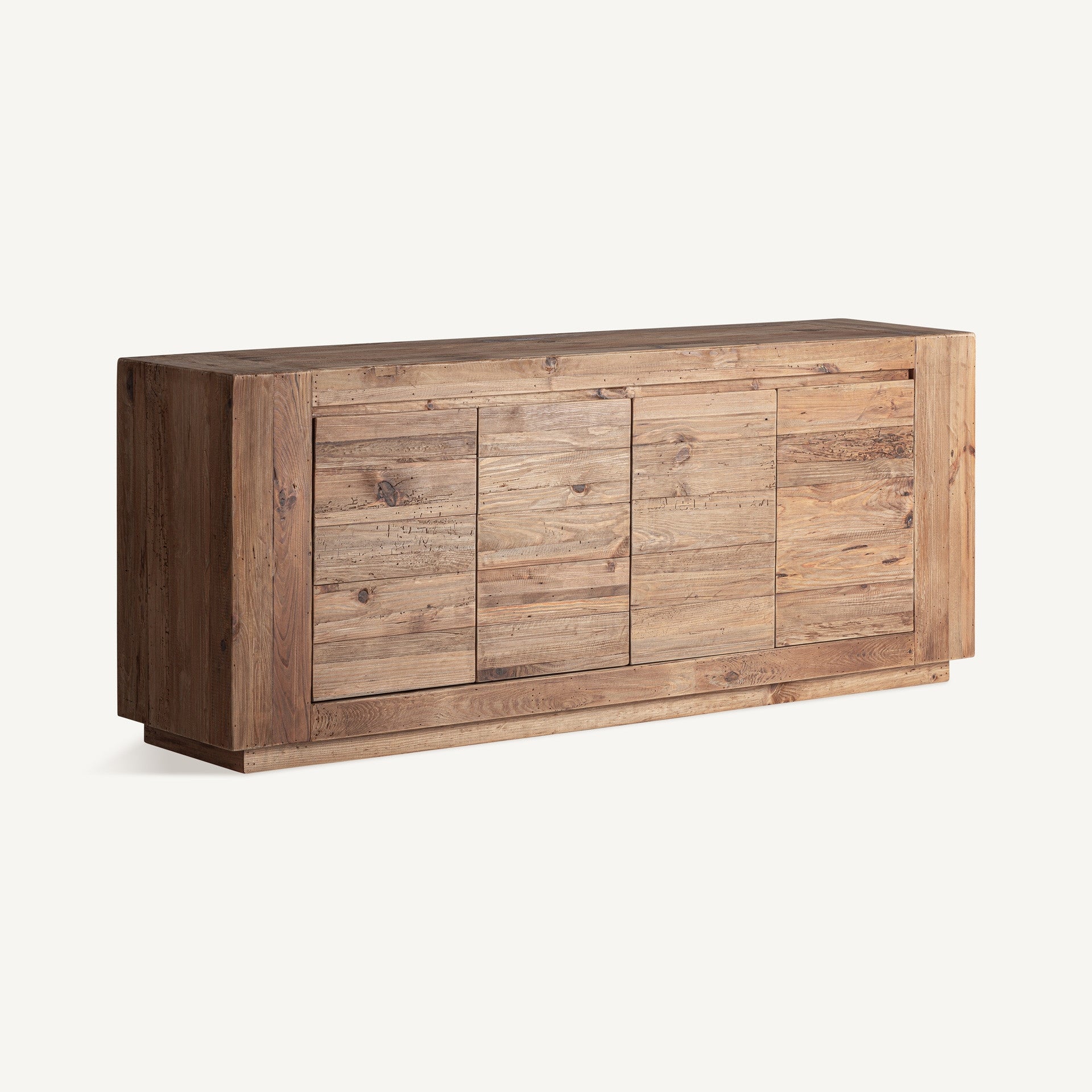 Truel Sideboard