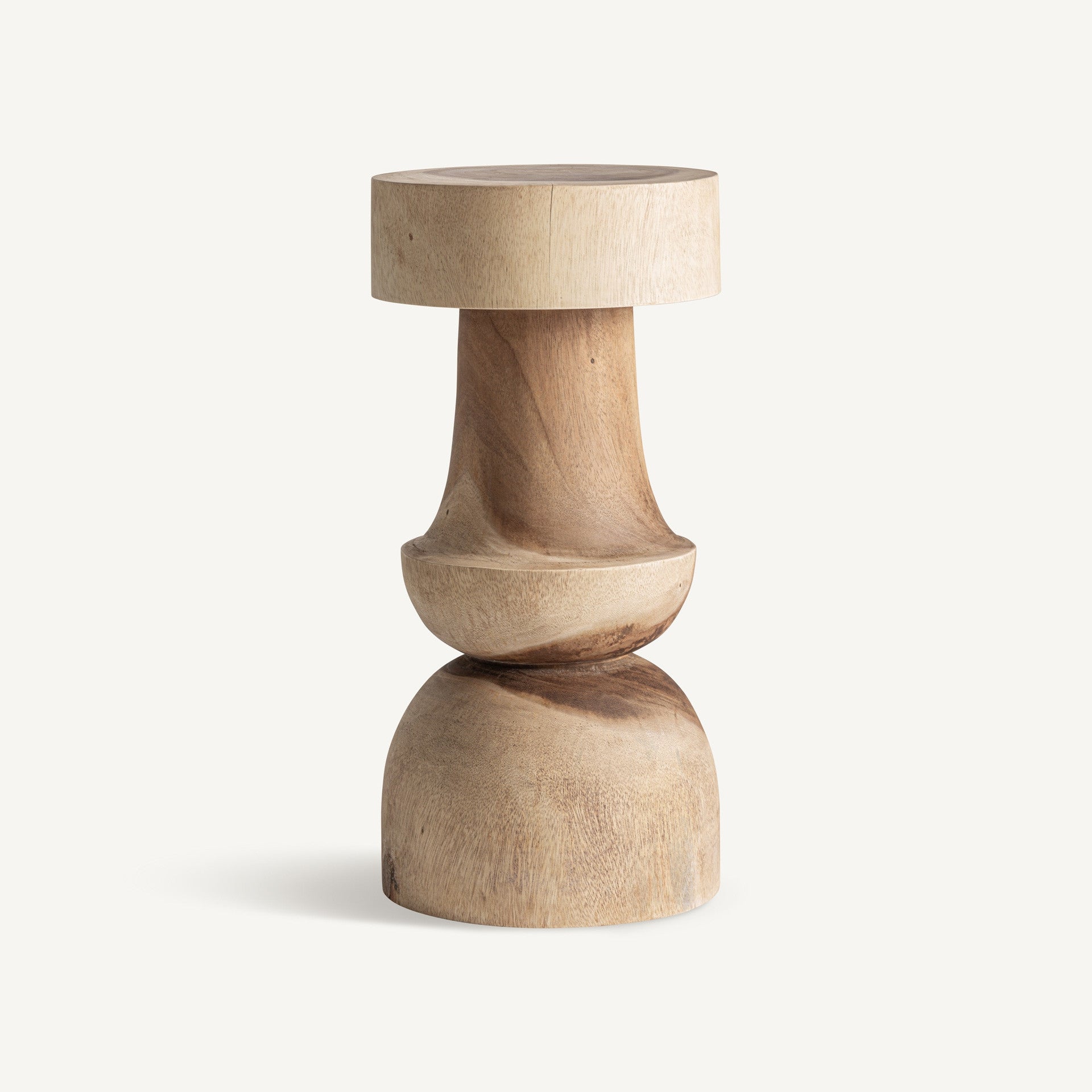 Kalandi Stool