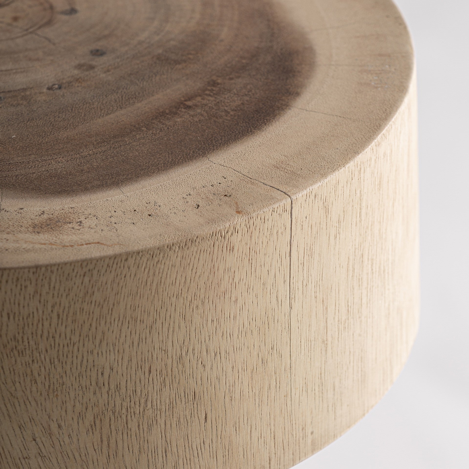 Kalandi Stool