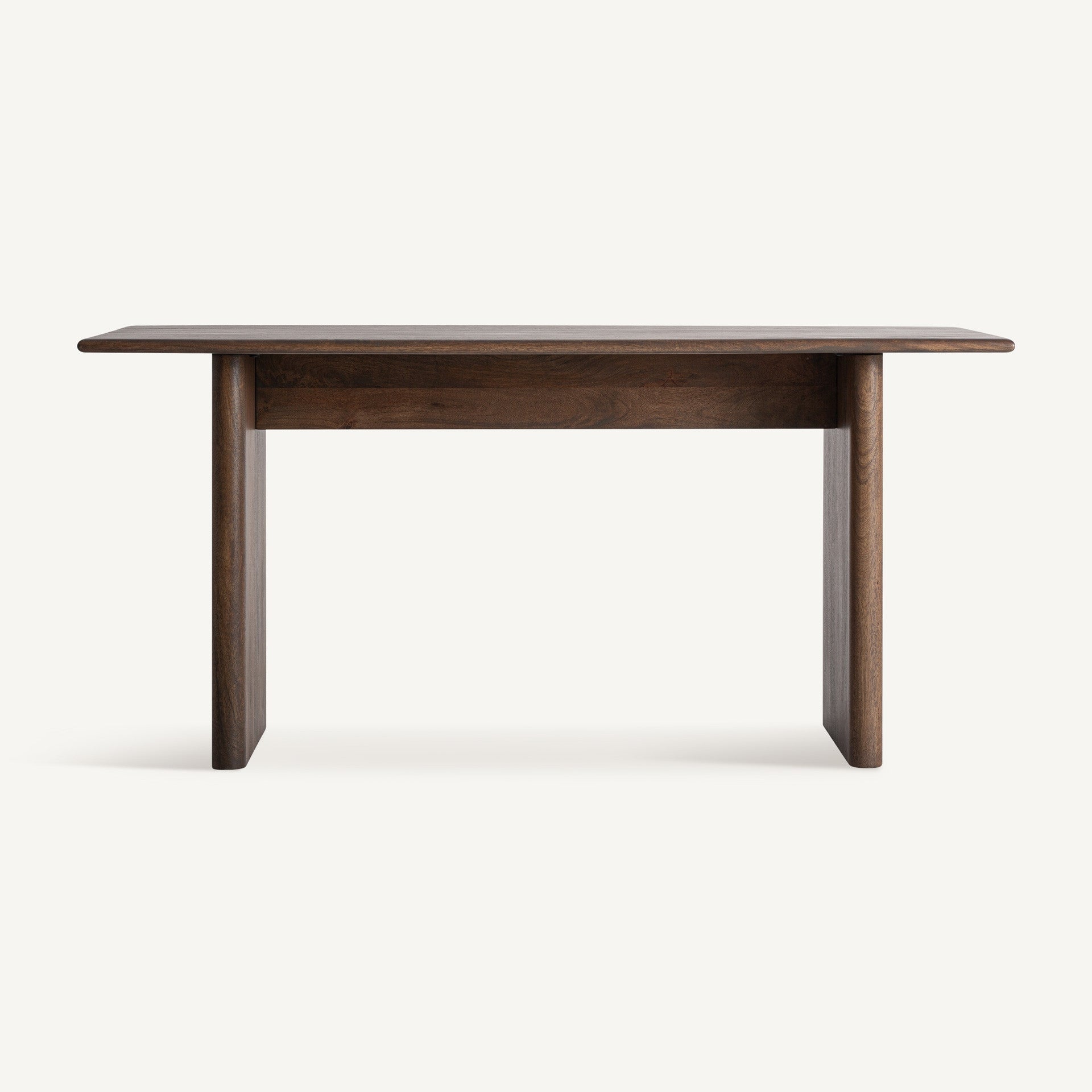 Ravaux Desk