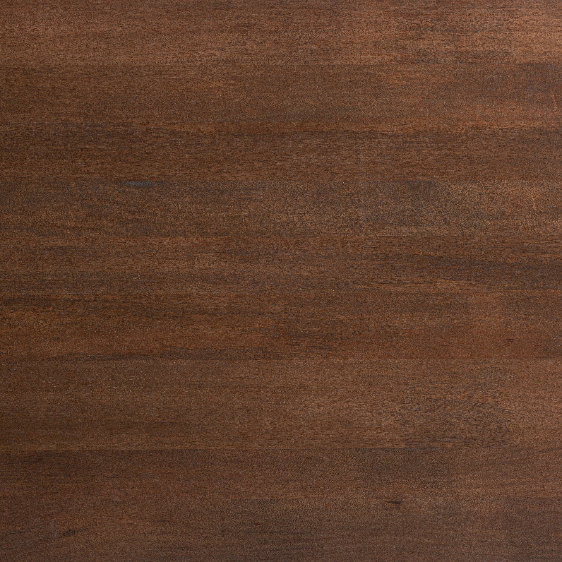 Ravaux Desk