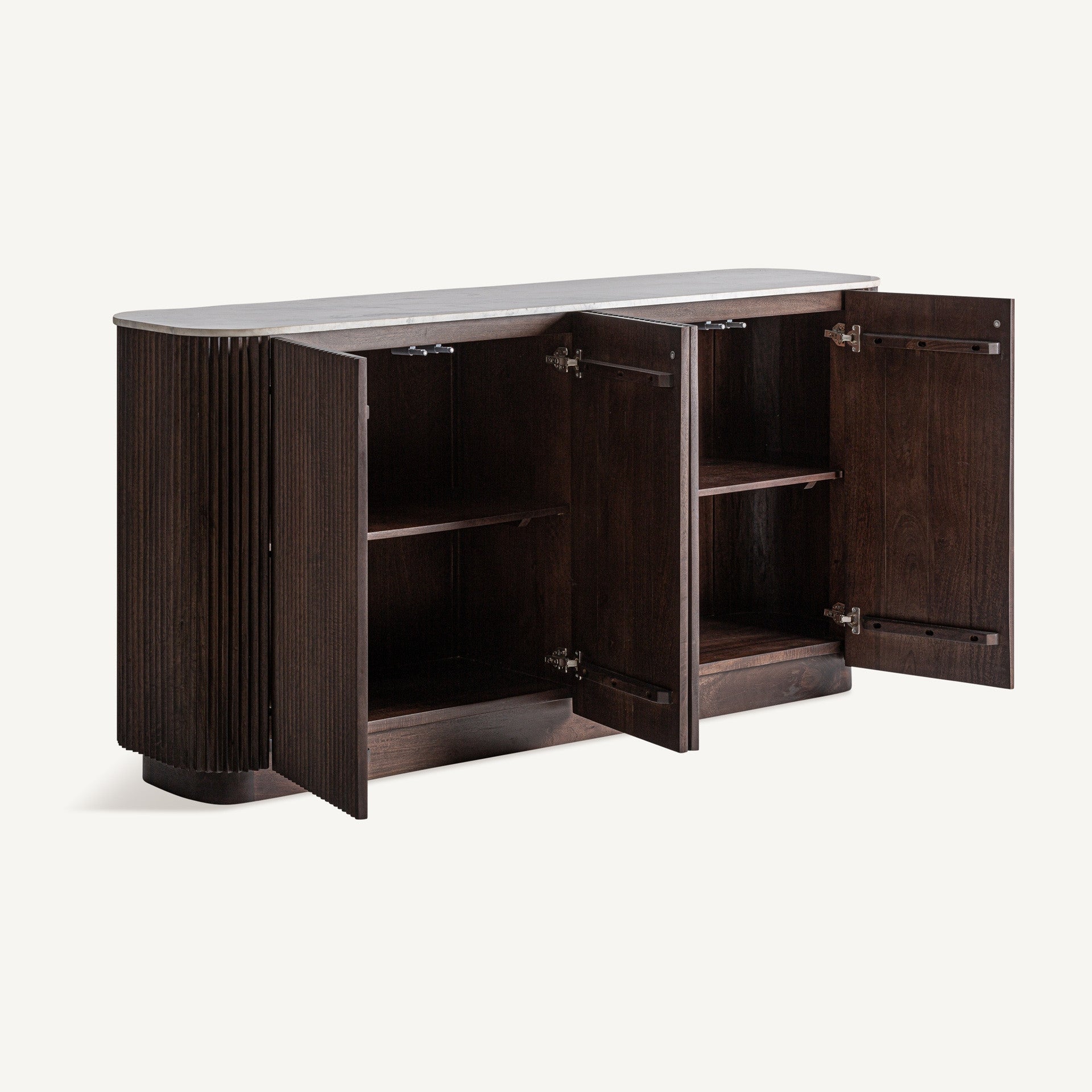 Kaleh Sideboard