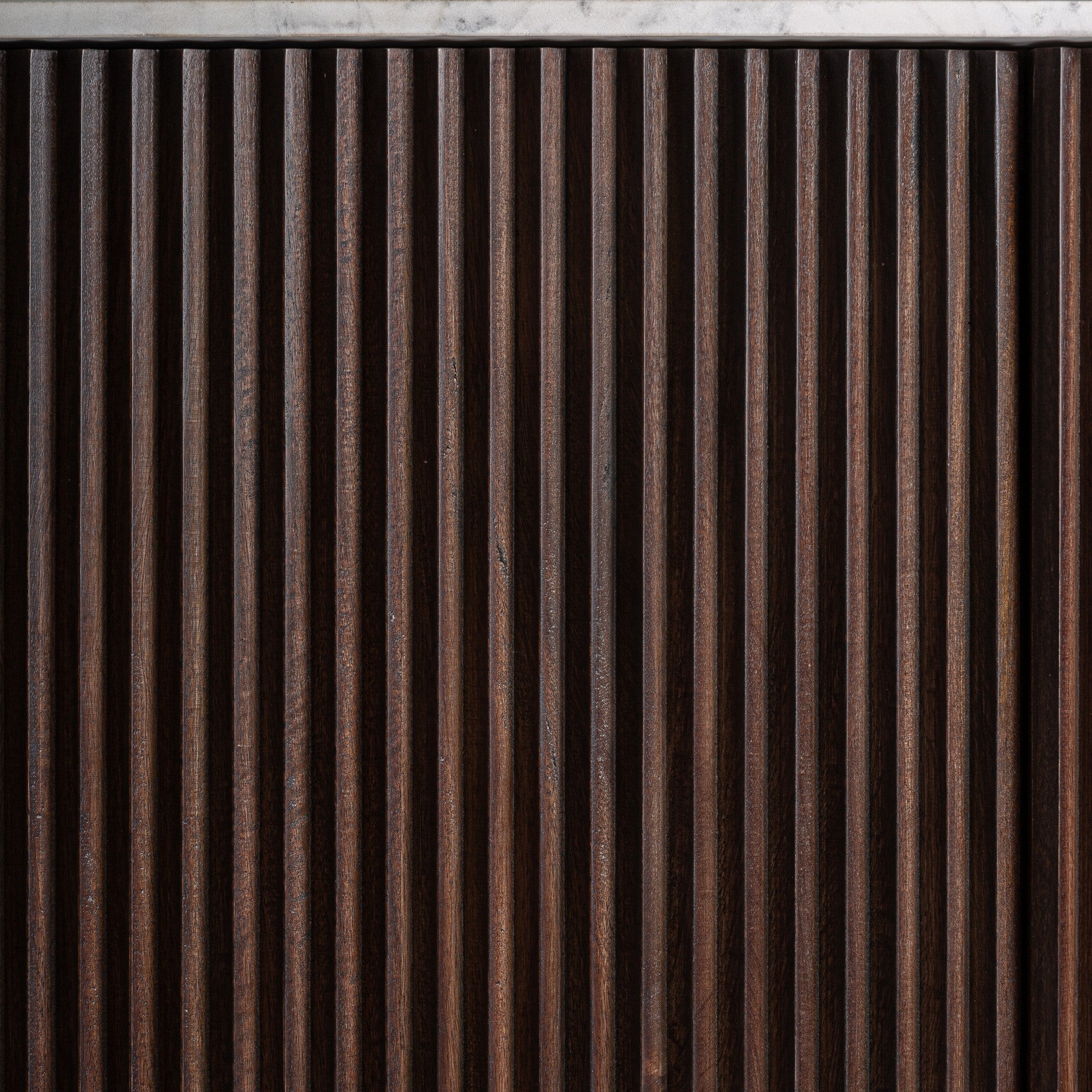 Kaleh Sideboard