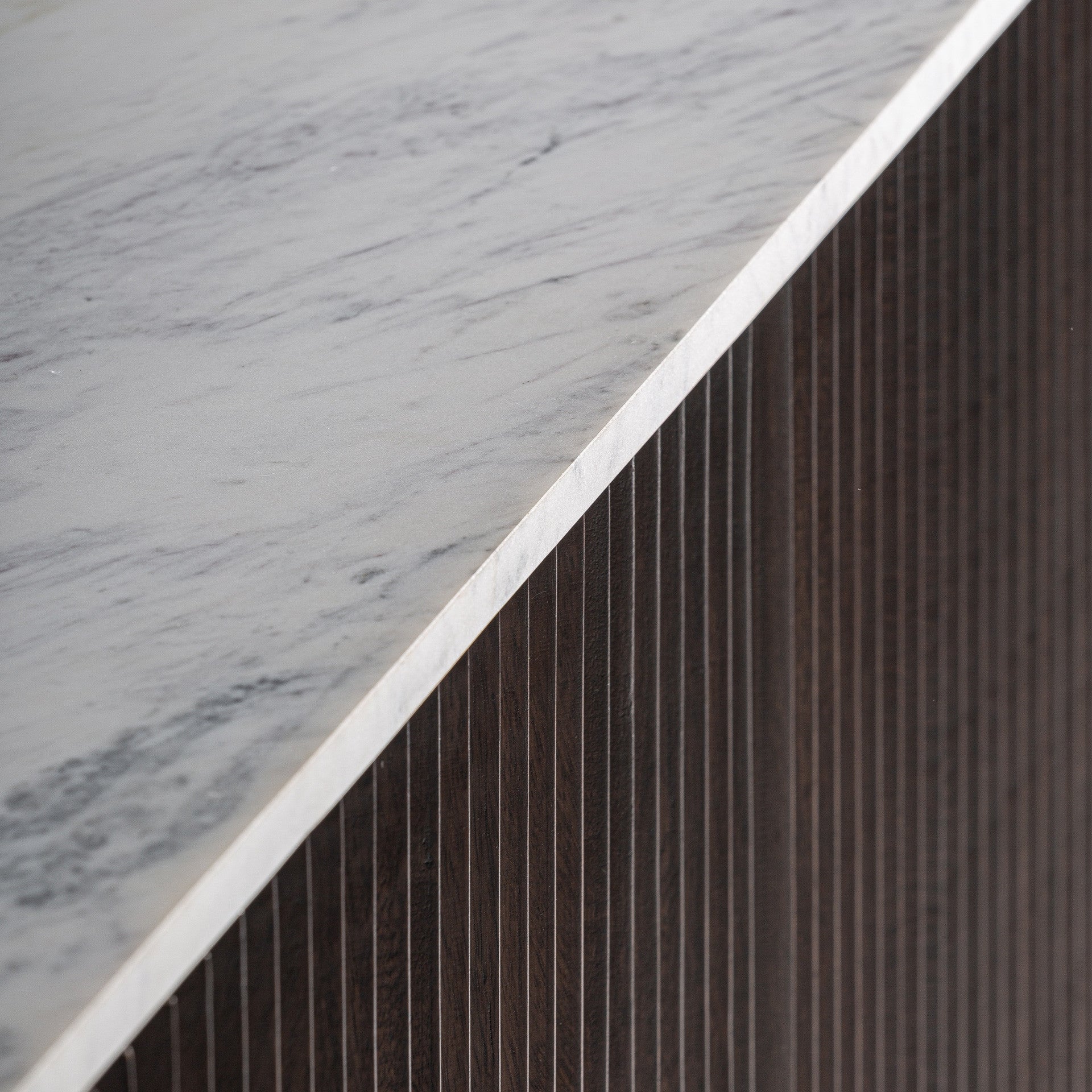 Kaleh Sideboard
