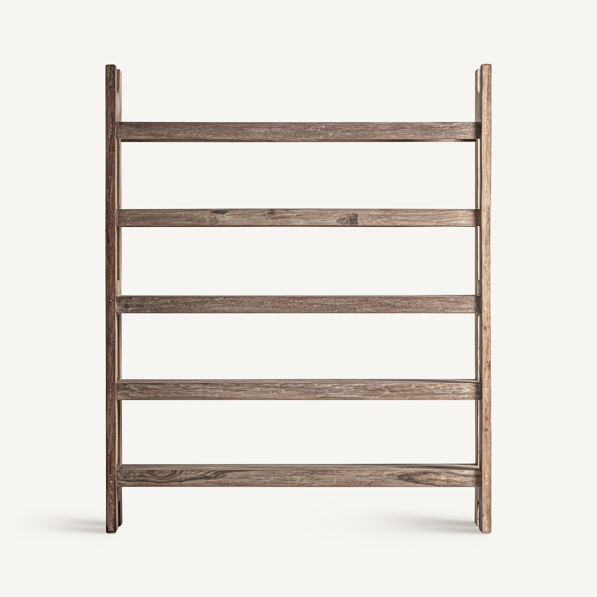 Helmond Bookcase