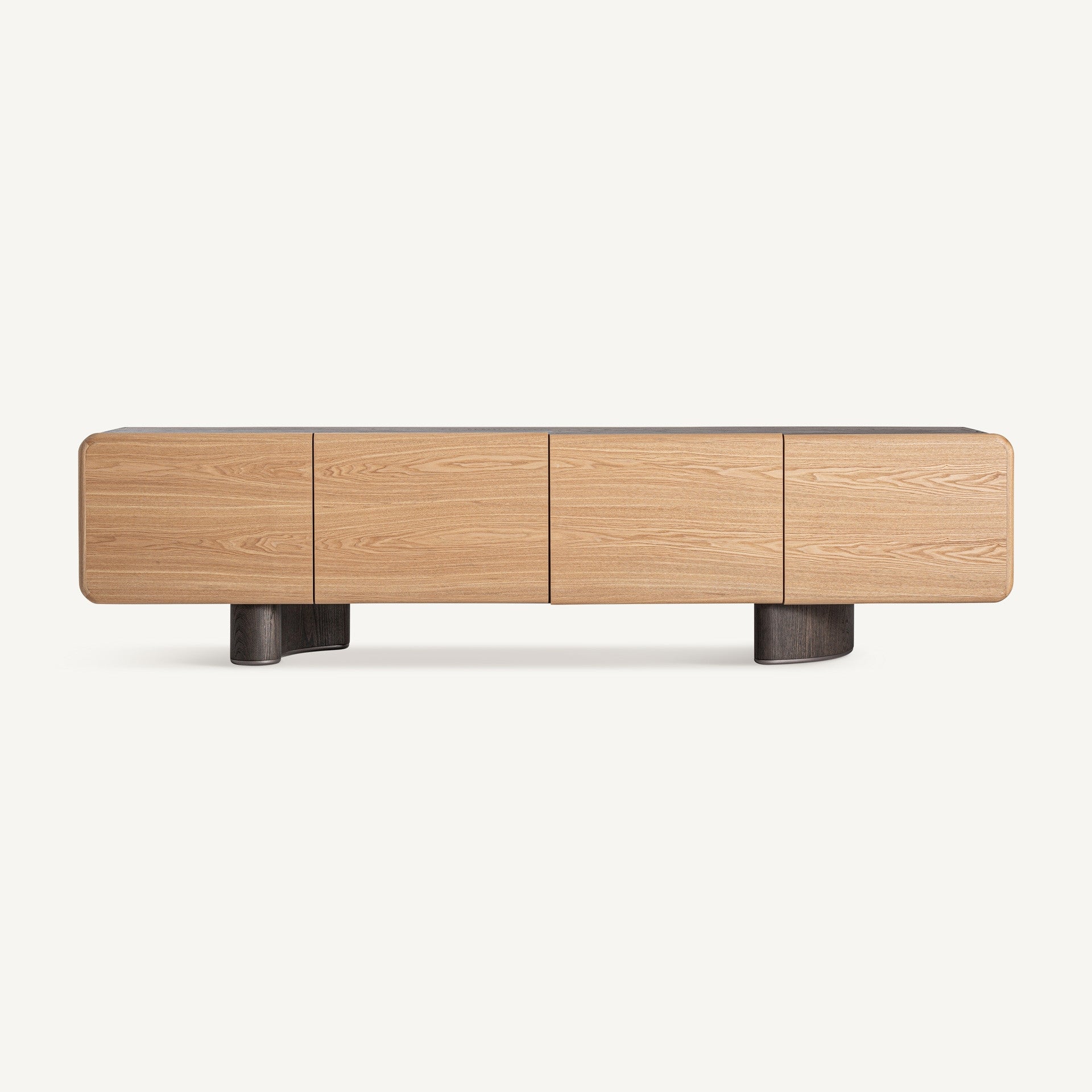 Laneo Tv Stand
