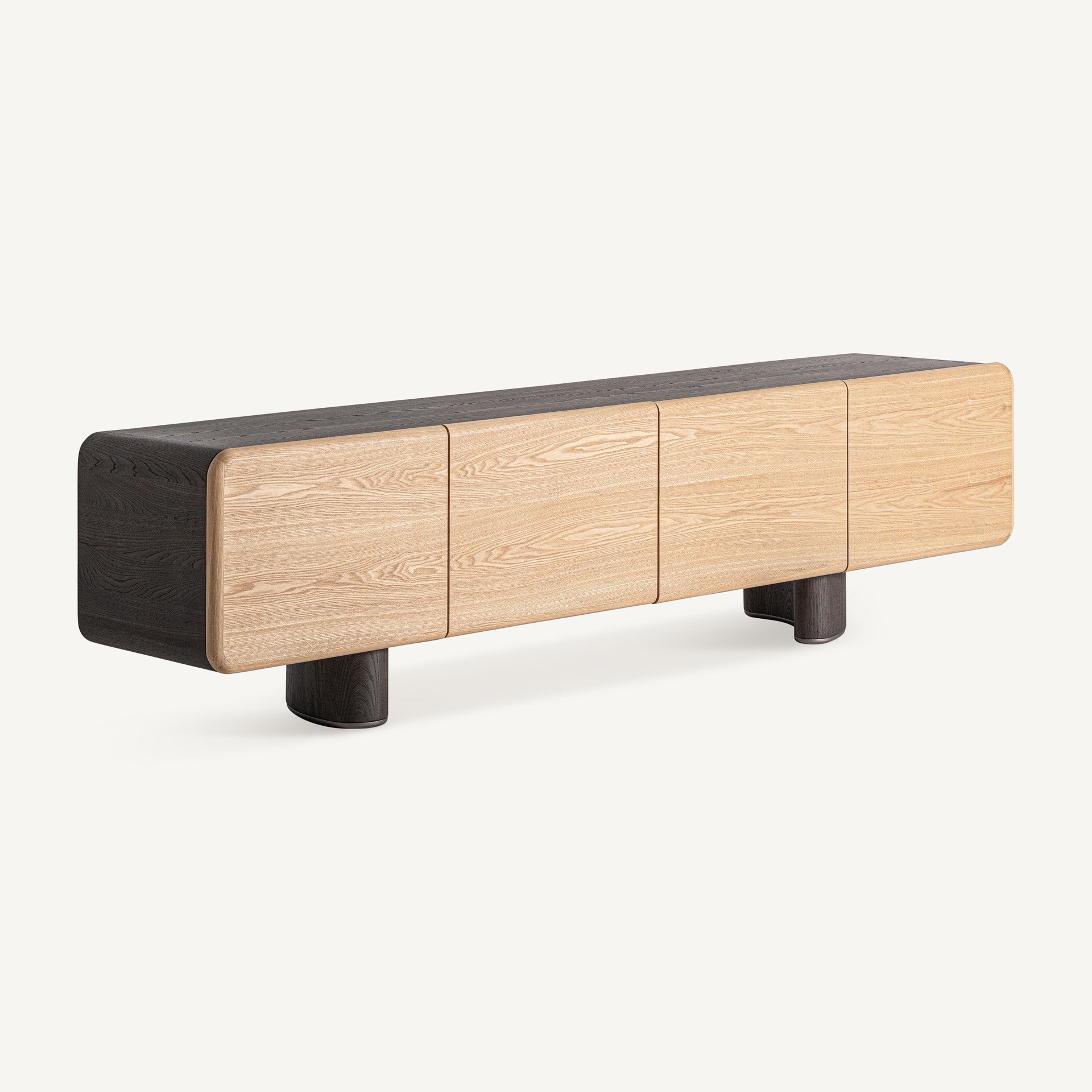 Laneo Tv Stand