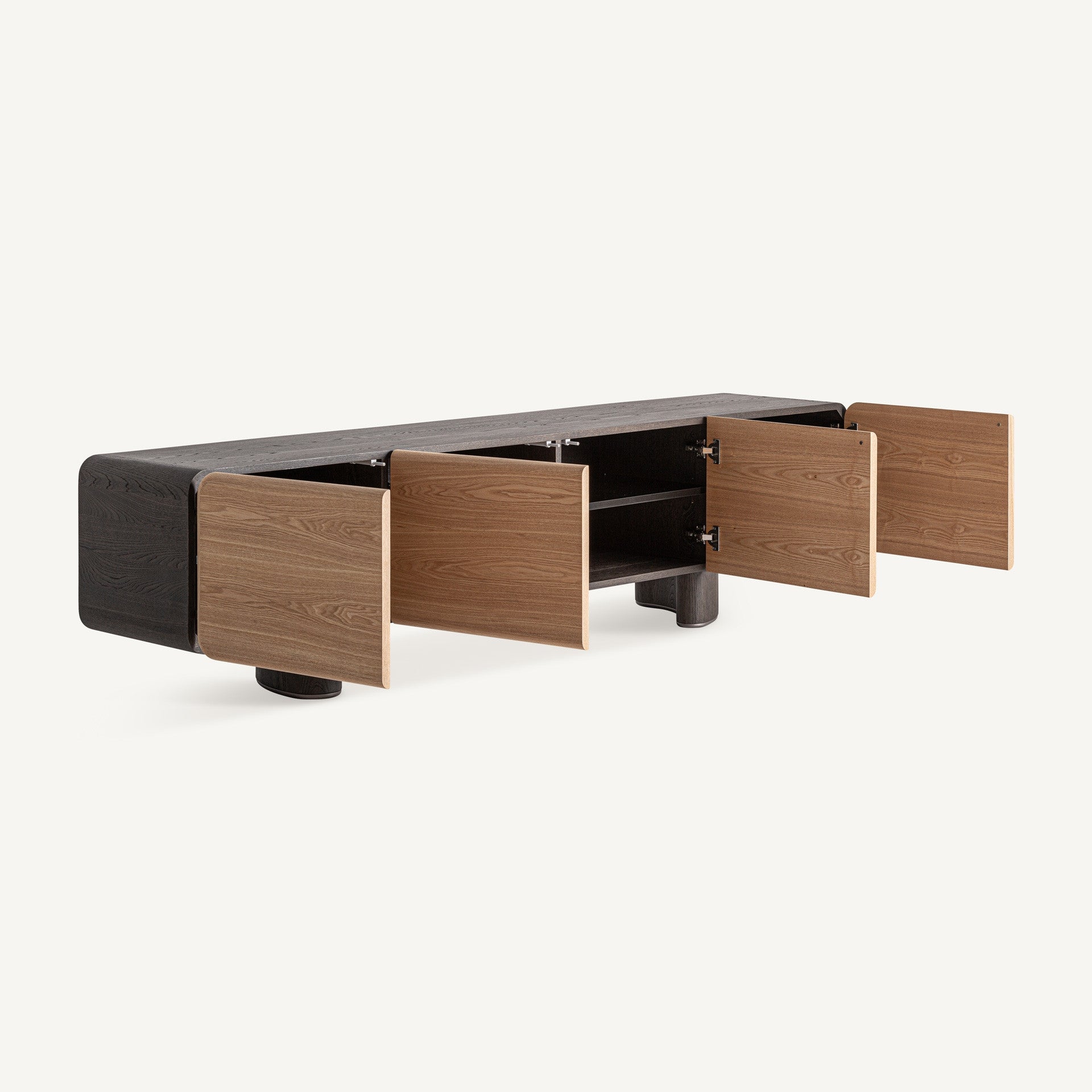 Laneo Tv Stand