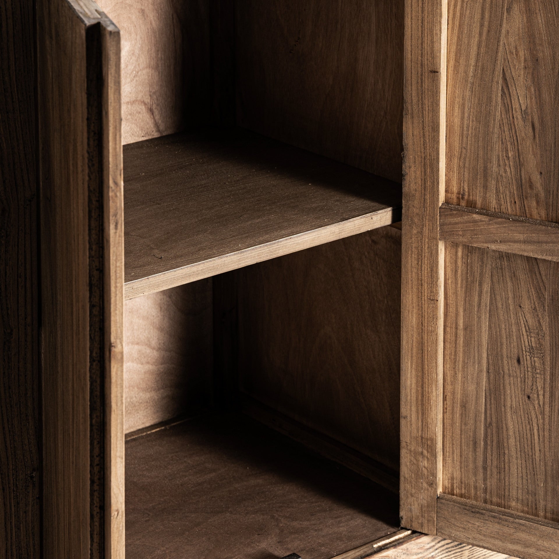 Norvik Sideboard