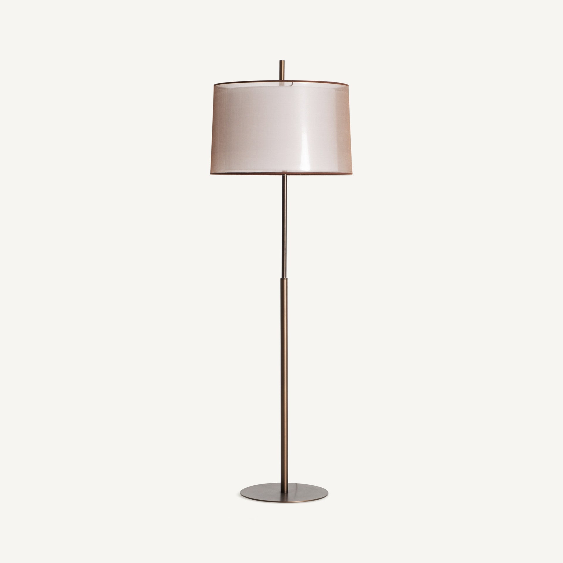 Amelie Floor Lamp