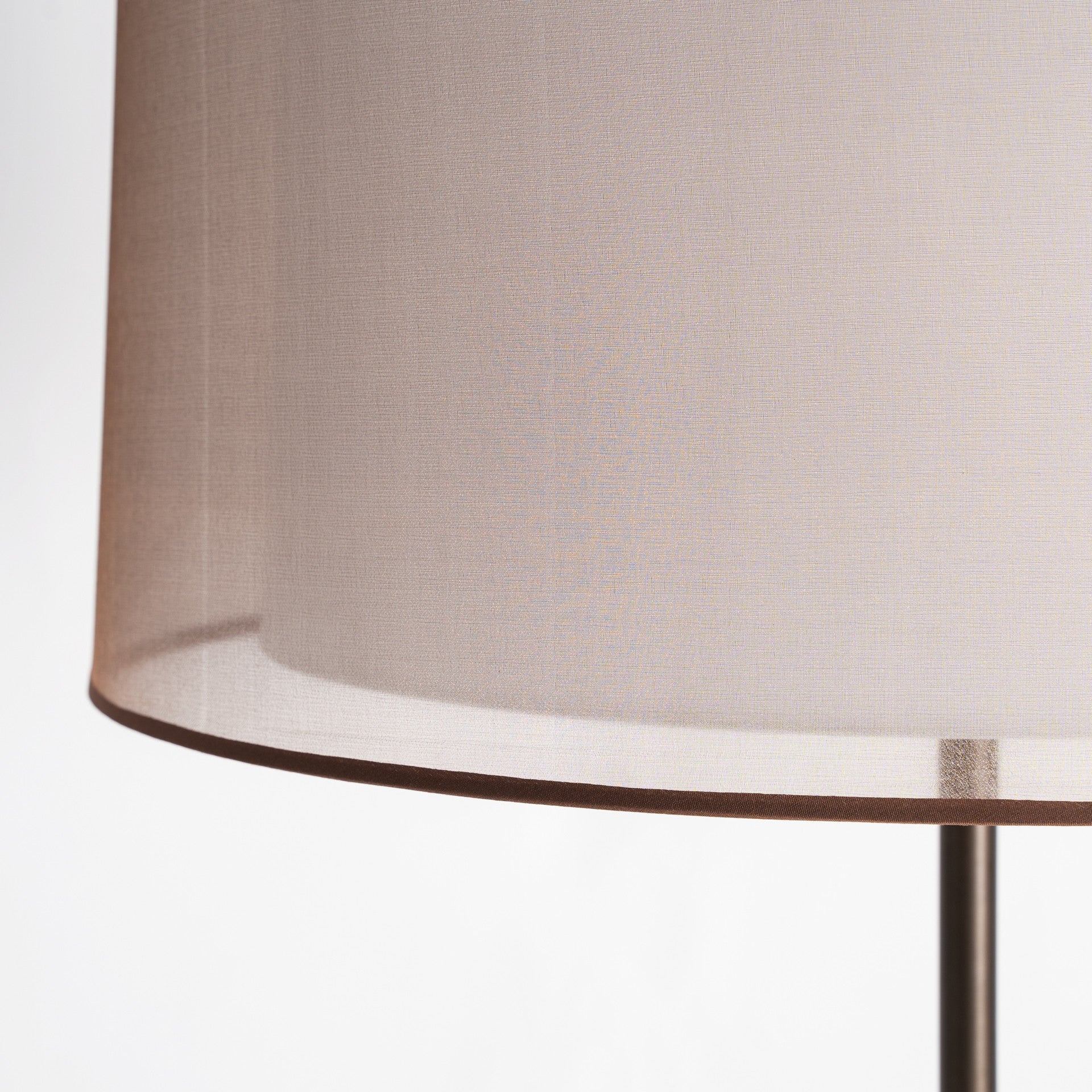 Amelie Floor Lamp