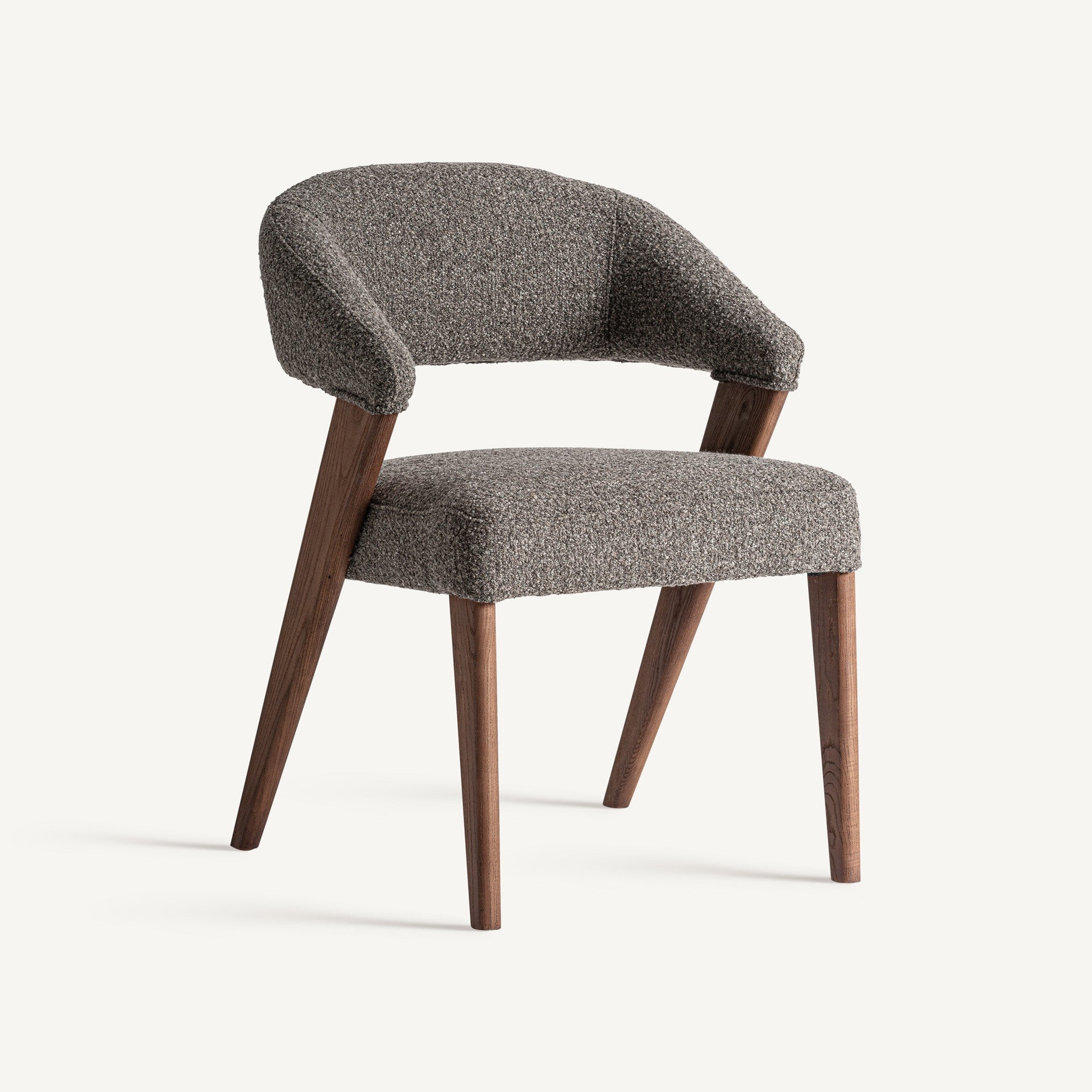 Veney Chair