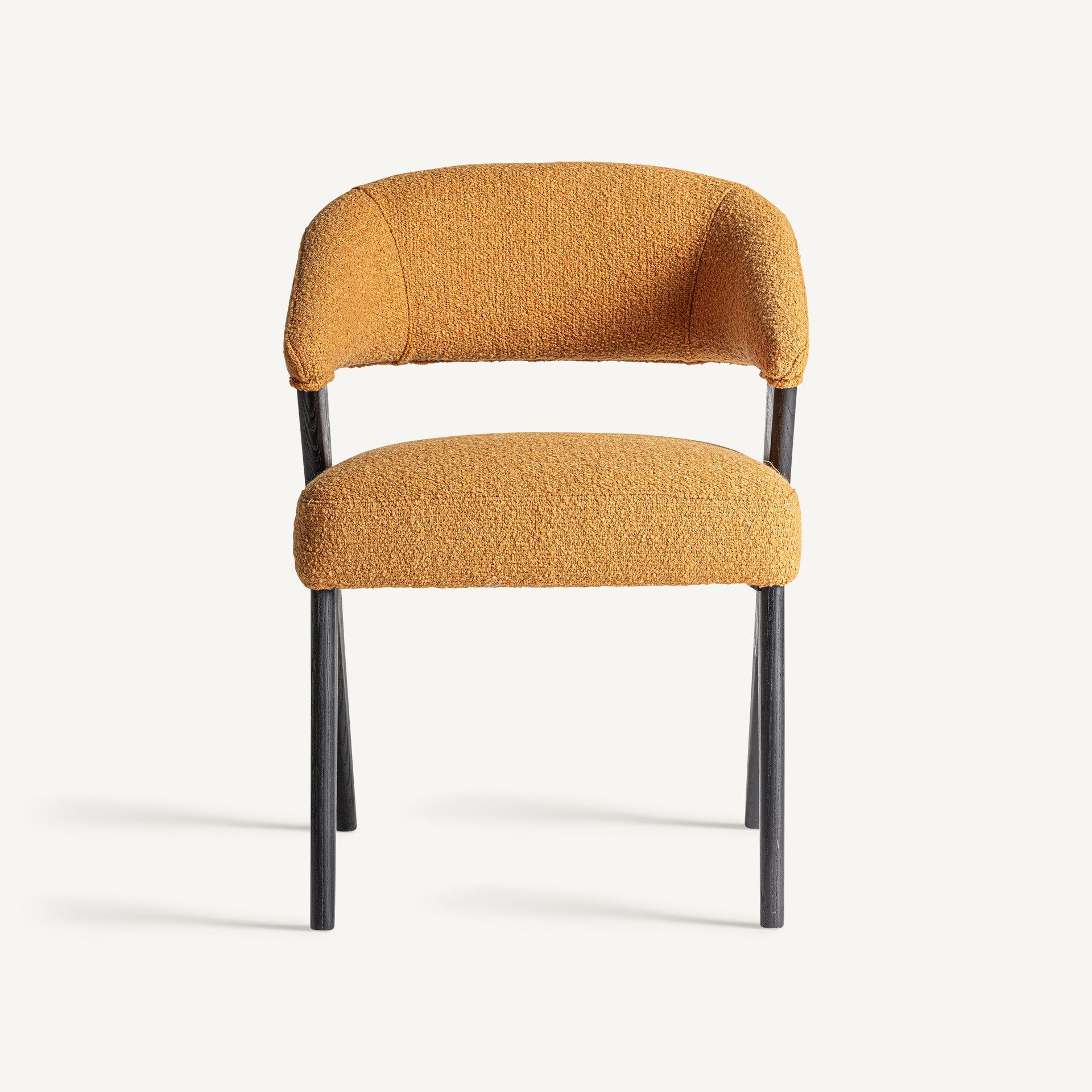 Veney Chair