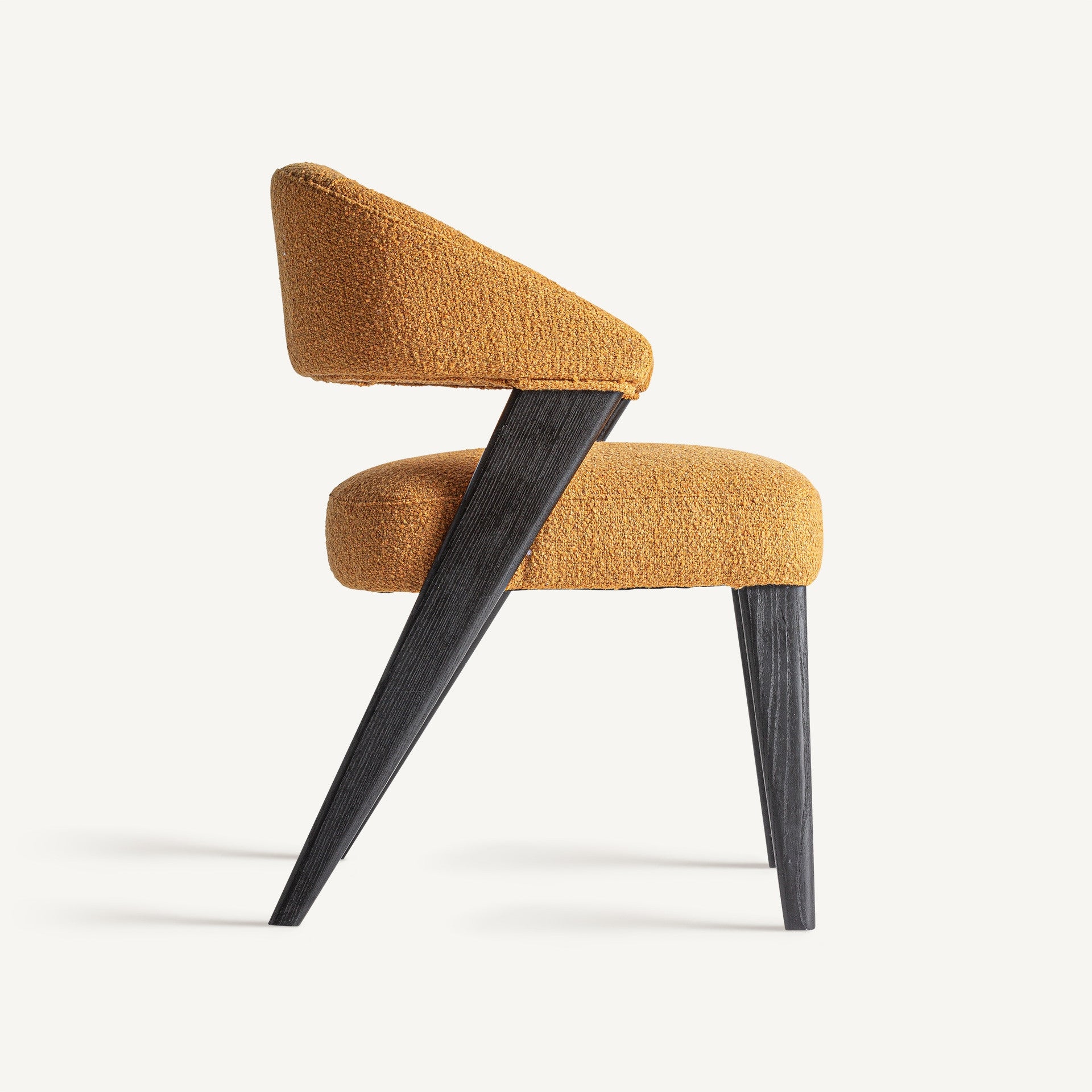 Veney Chair