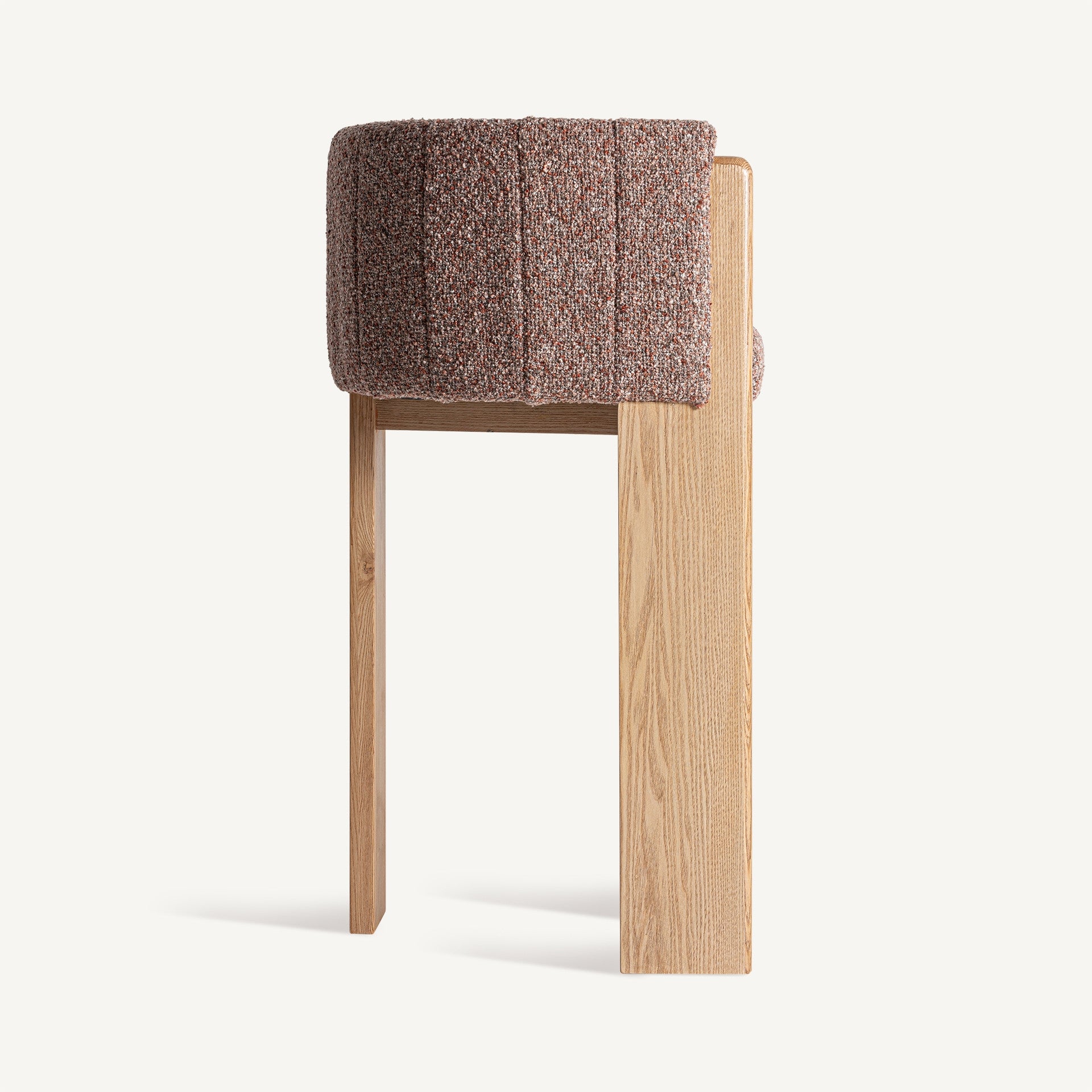 Sernier Stool