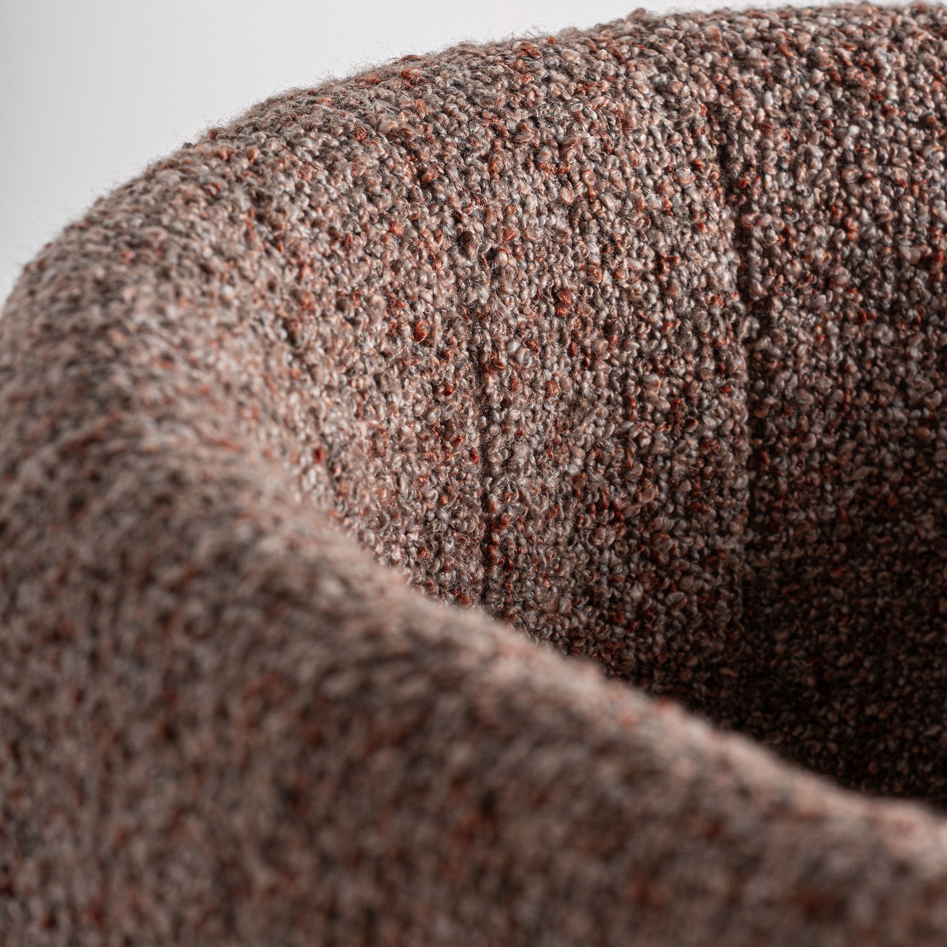 Sernier Stool