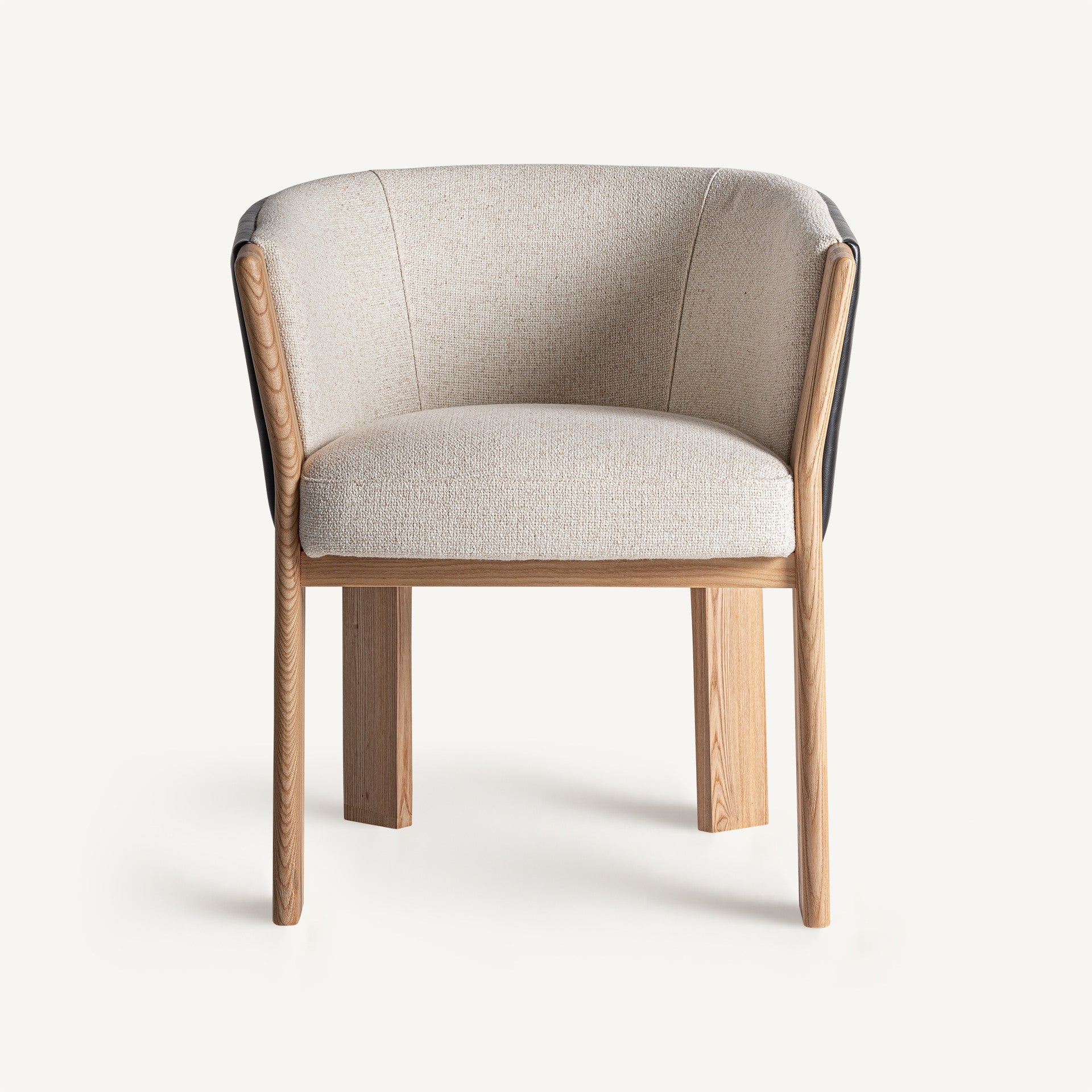 Nara Chair