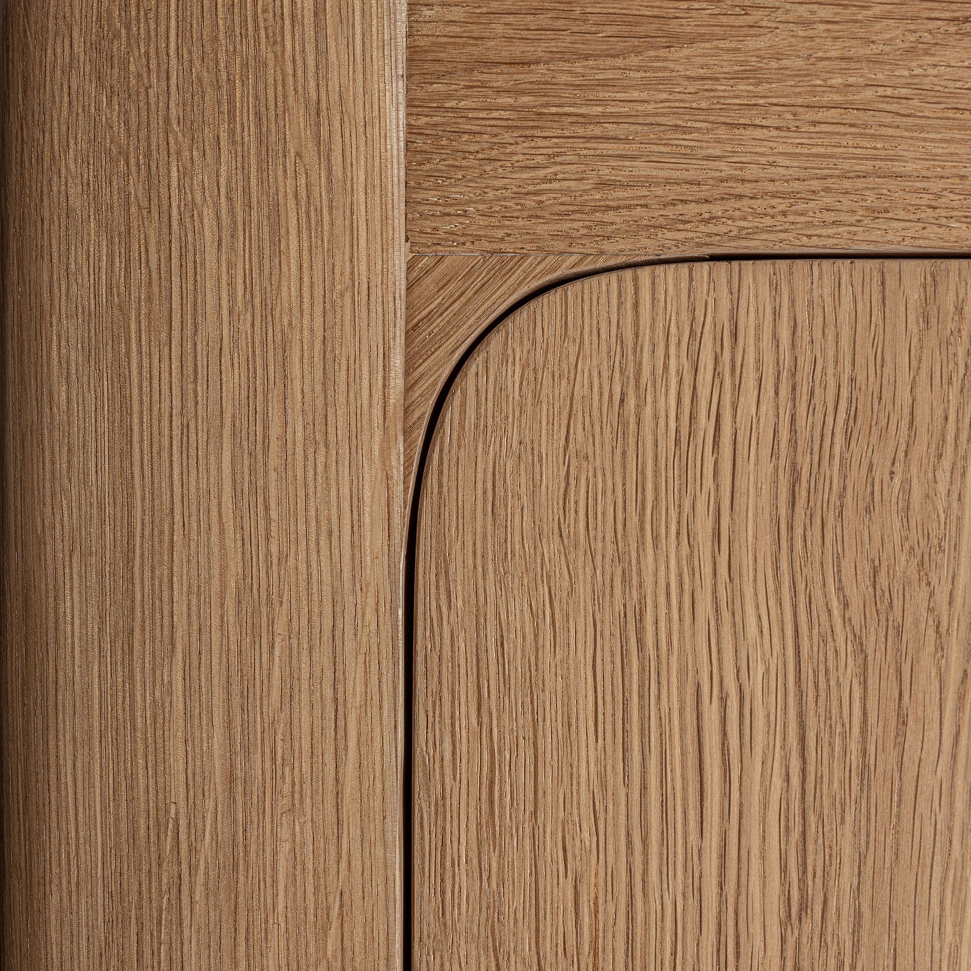 Zelzate Sideboard