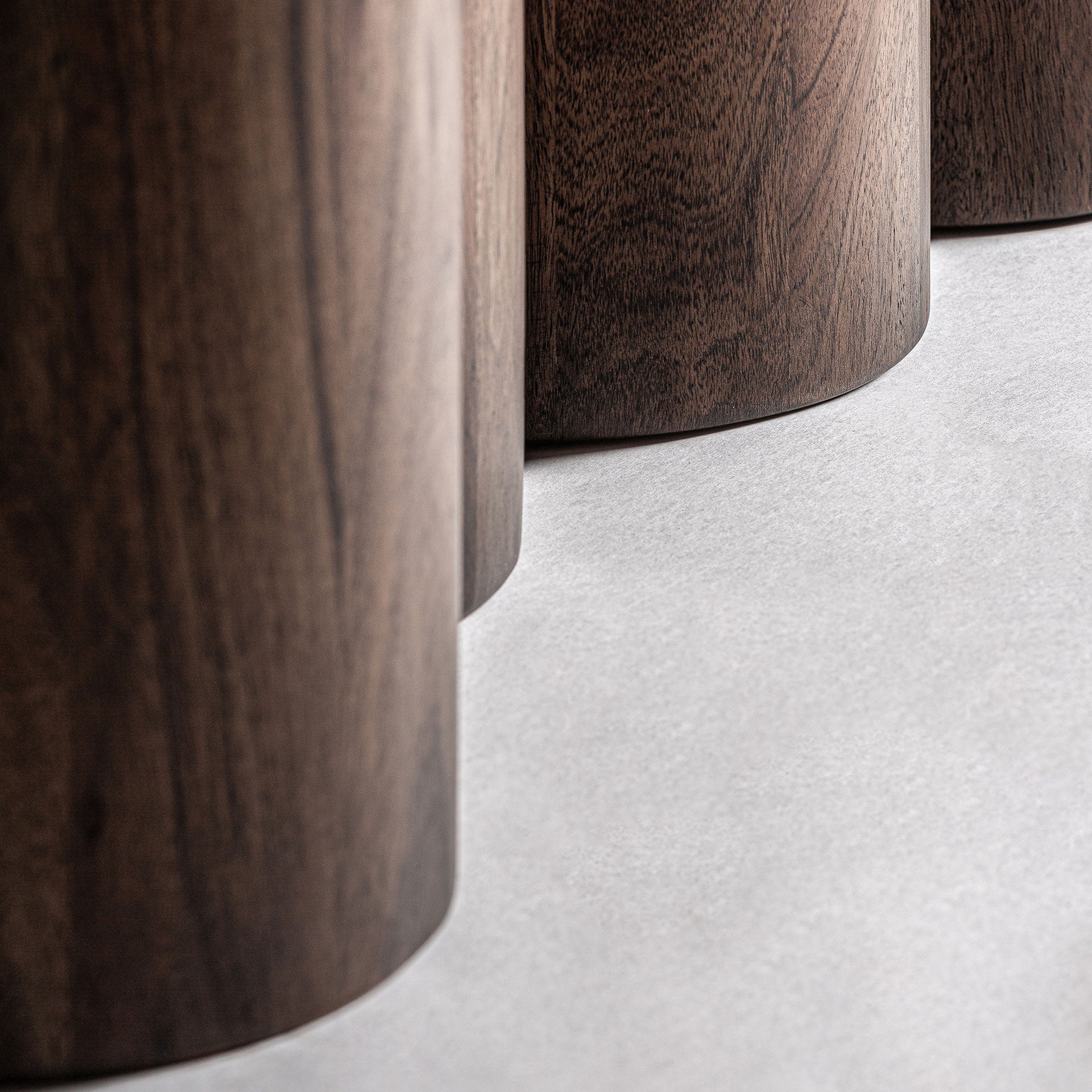 Beke Dining Table