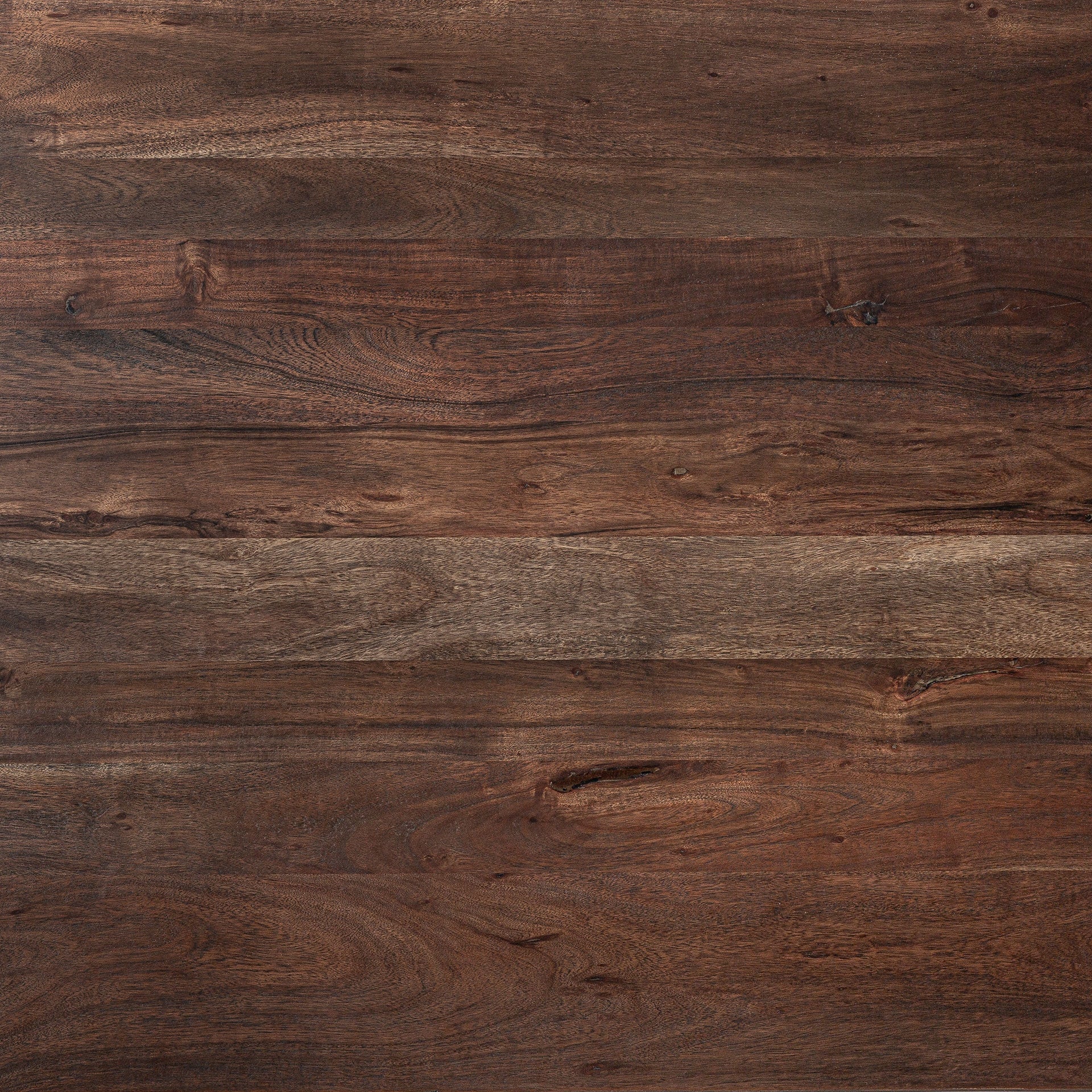 Beke Dining Table
