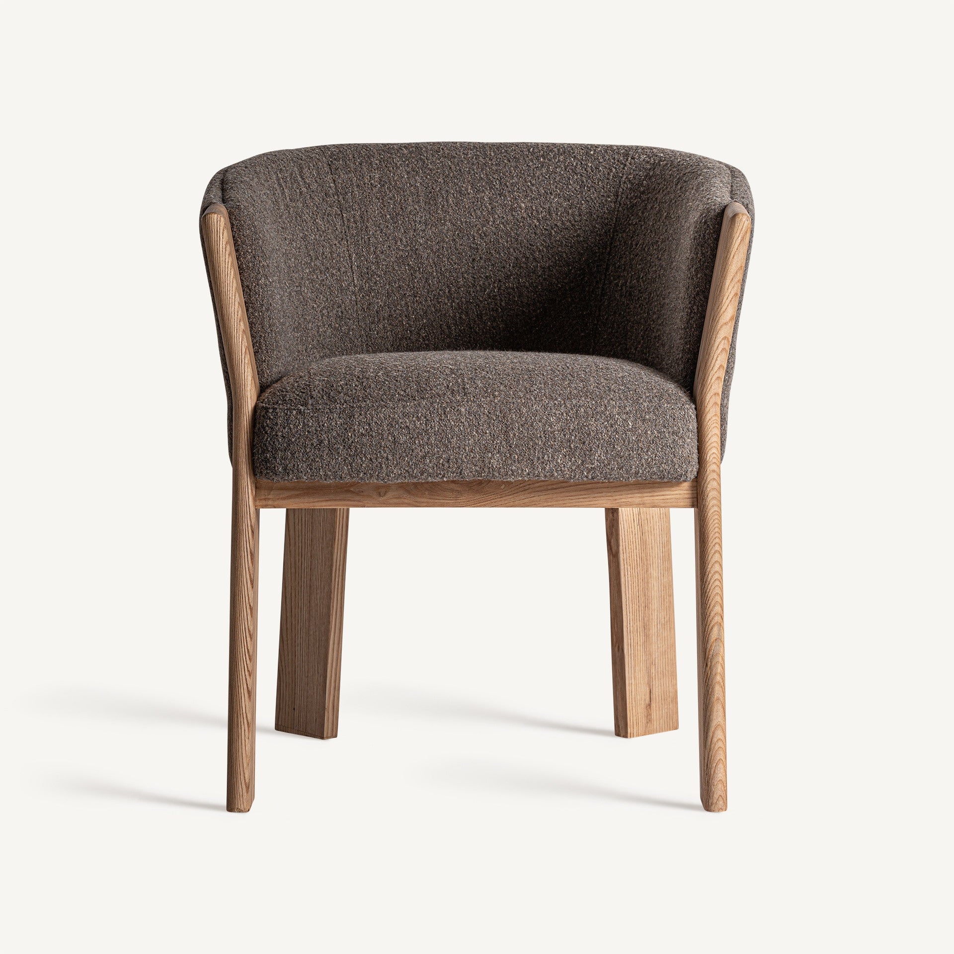 Nara Chair