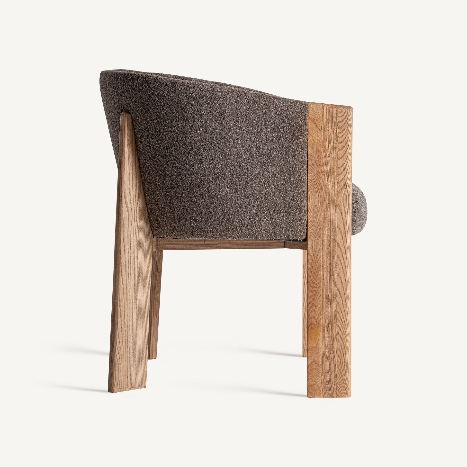 Nara Chair