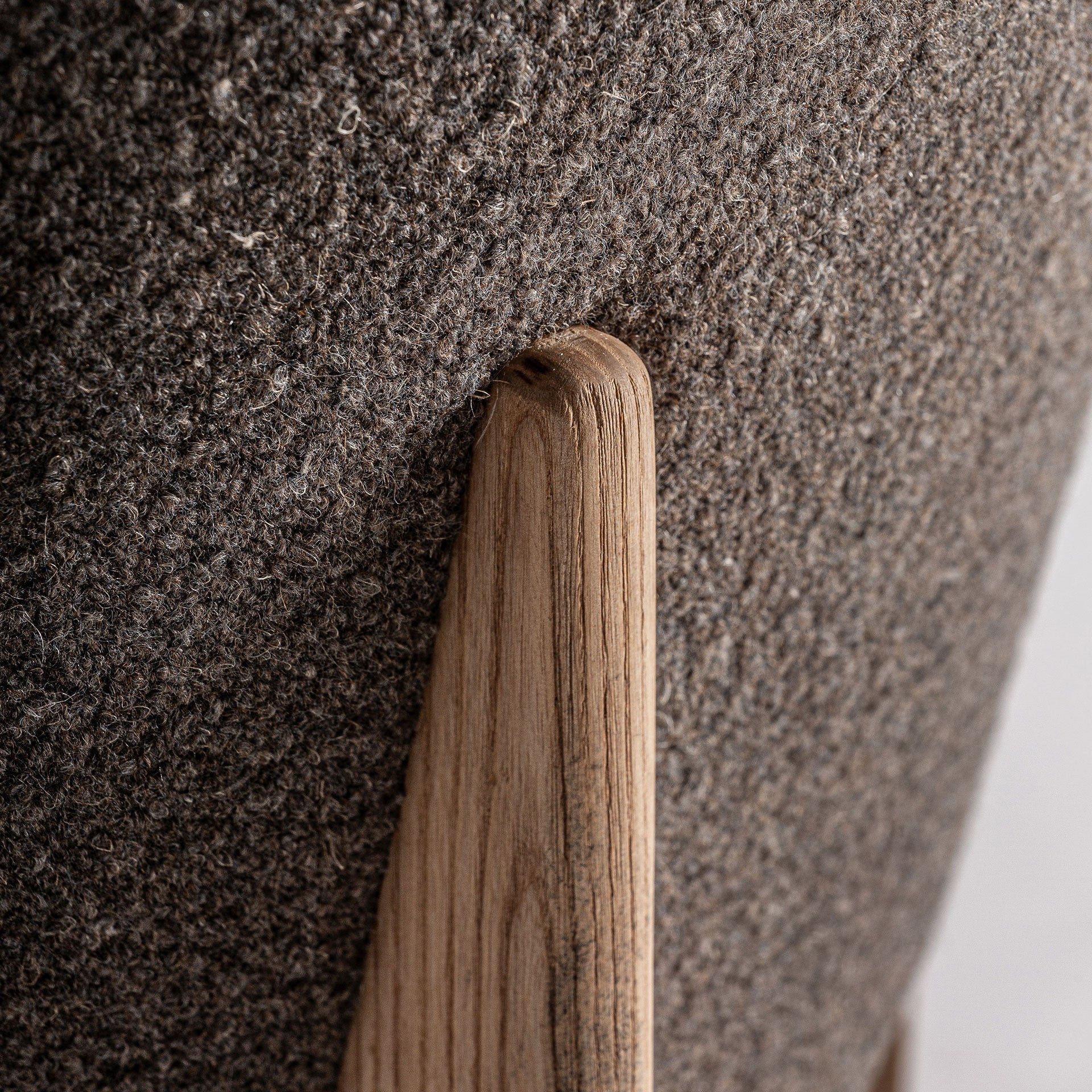 Nara Chair
