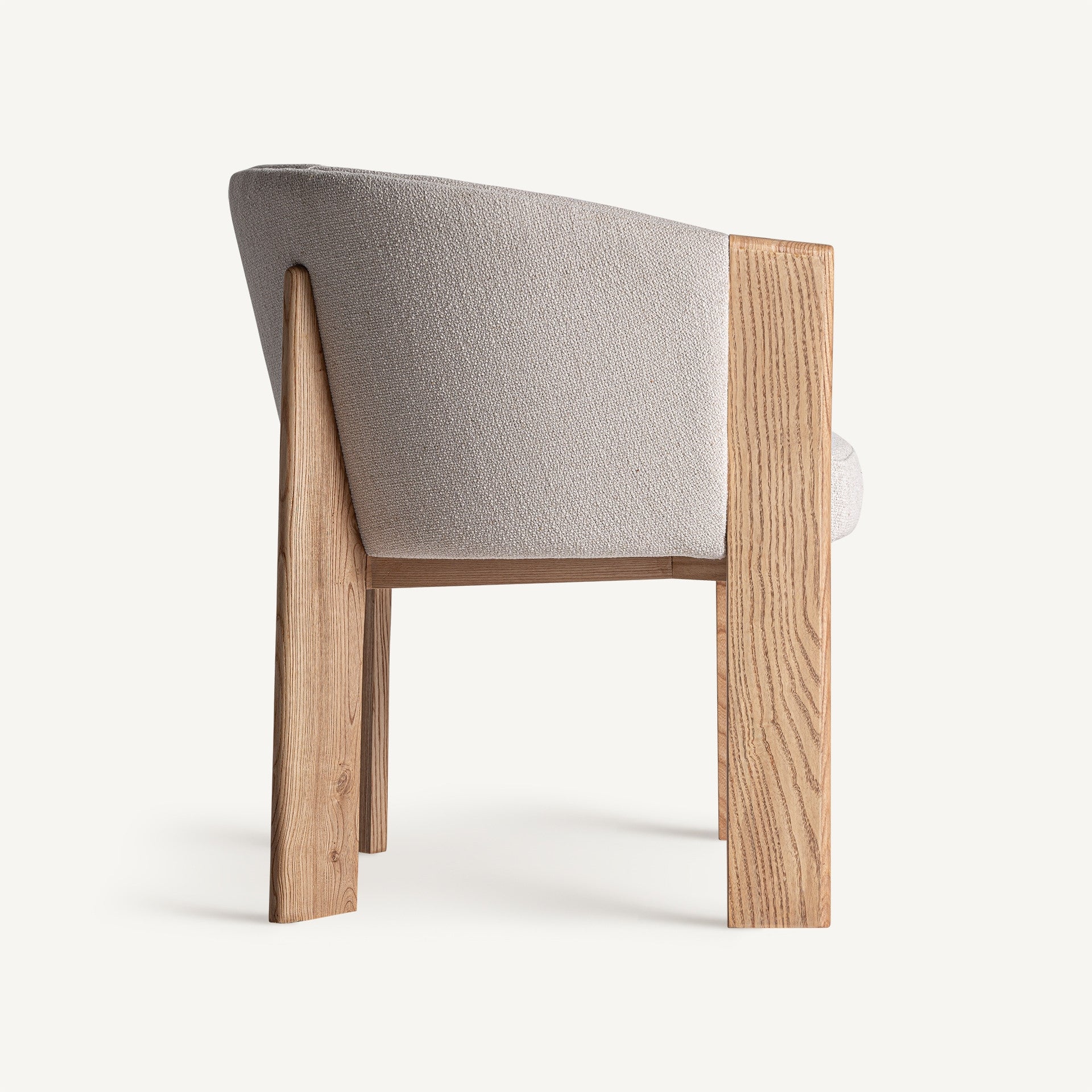 Nara Chair